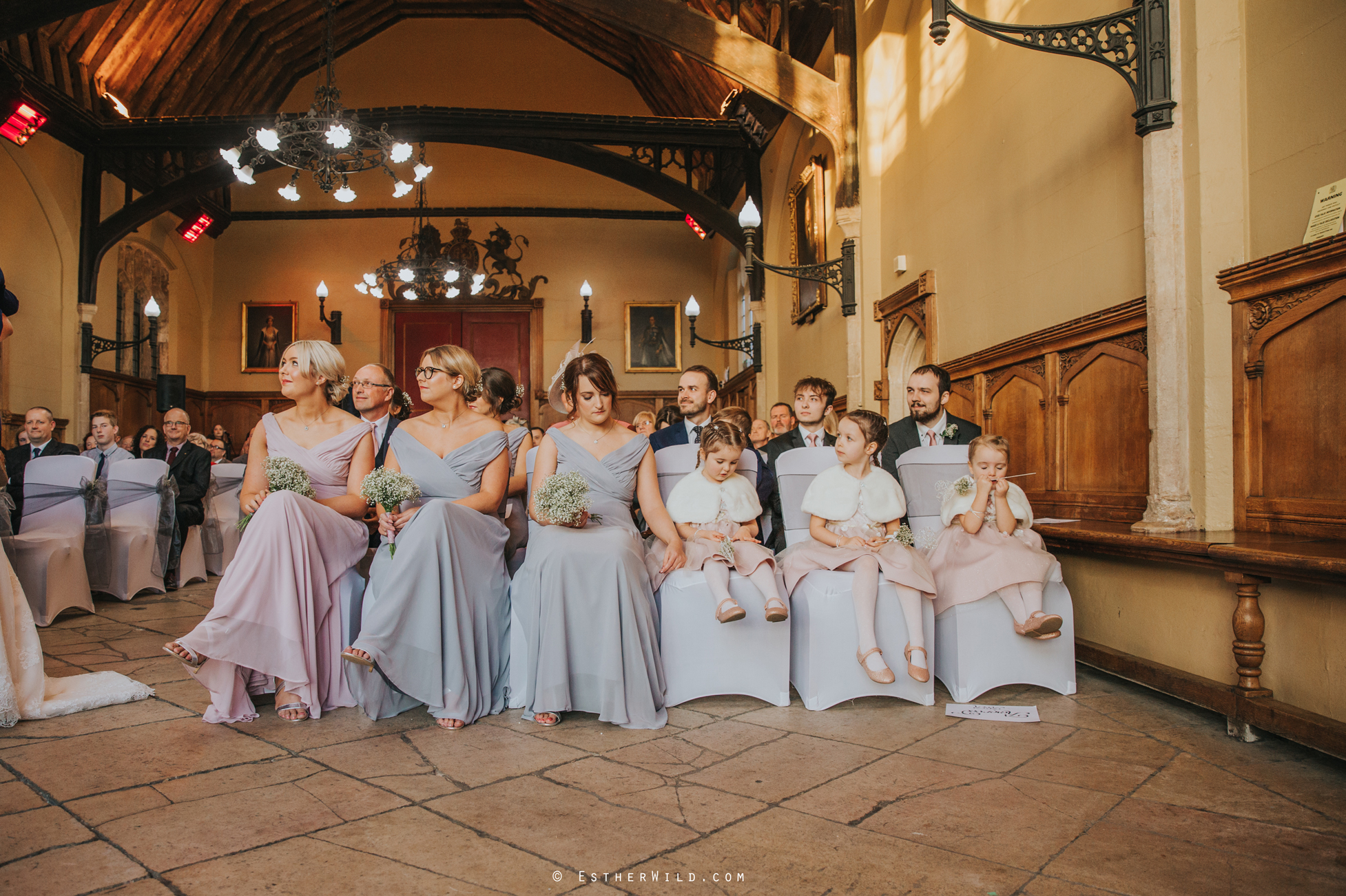 Wedding_Kings_Lynn_Town_Hall_Norfolk_Photographer_Esther_Wild_IMG_1004.jpg