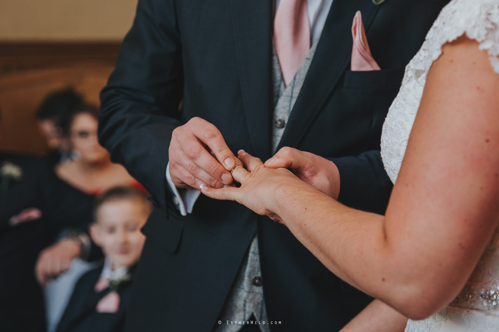 Wedding_Kings_Lynn_Town_Hall_Norfolk_Photographer_Esther_Wild_IMG_1025.jpg