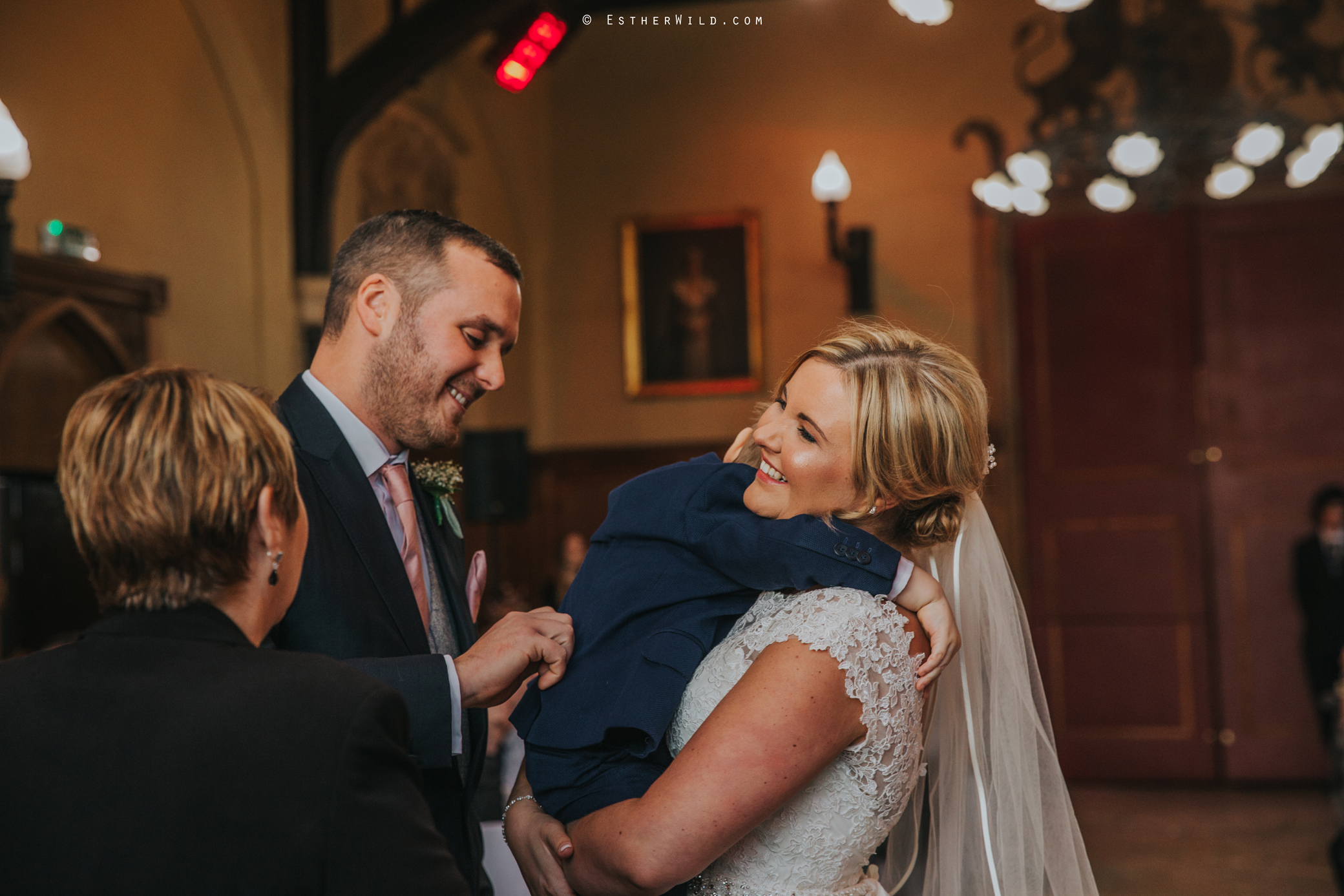 Wedding_Kings_Lynn_Town_Hall_Norfolk_Photographer_Esther_Wild_IMG_1062.jpg