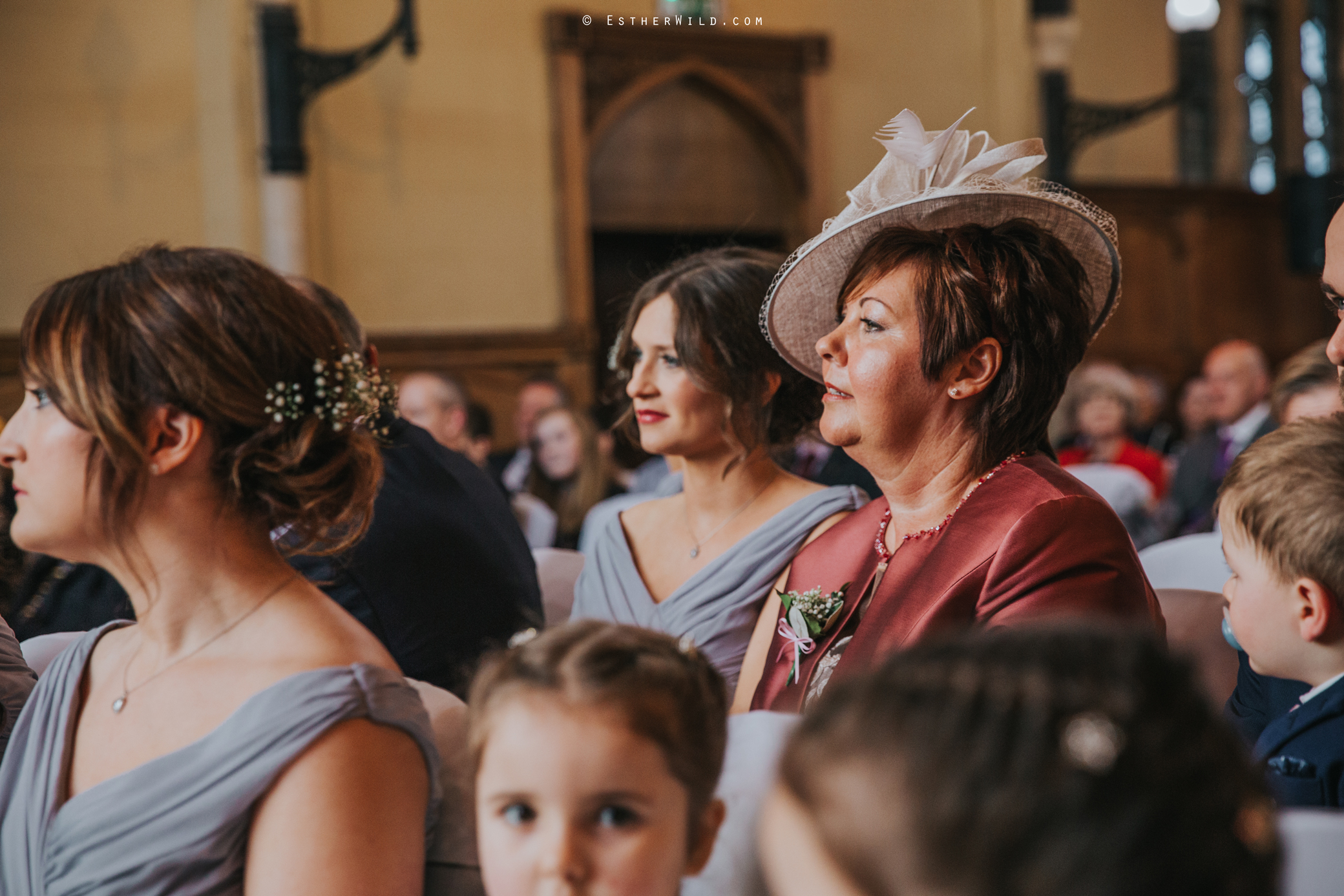 Wedding_Kings_Lynn_Town_Hall_Norfolk_Photographer_Esther_Wild_IMG_1072.jpg