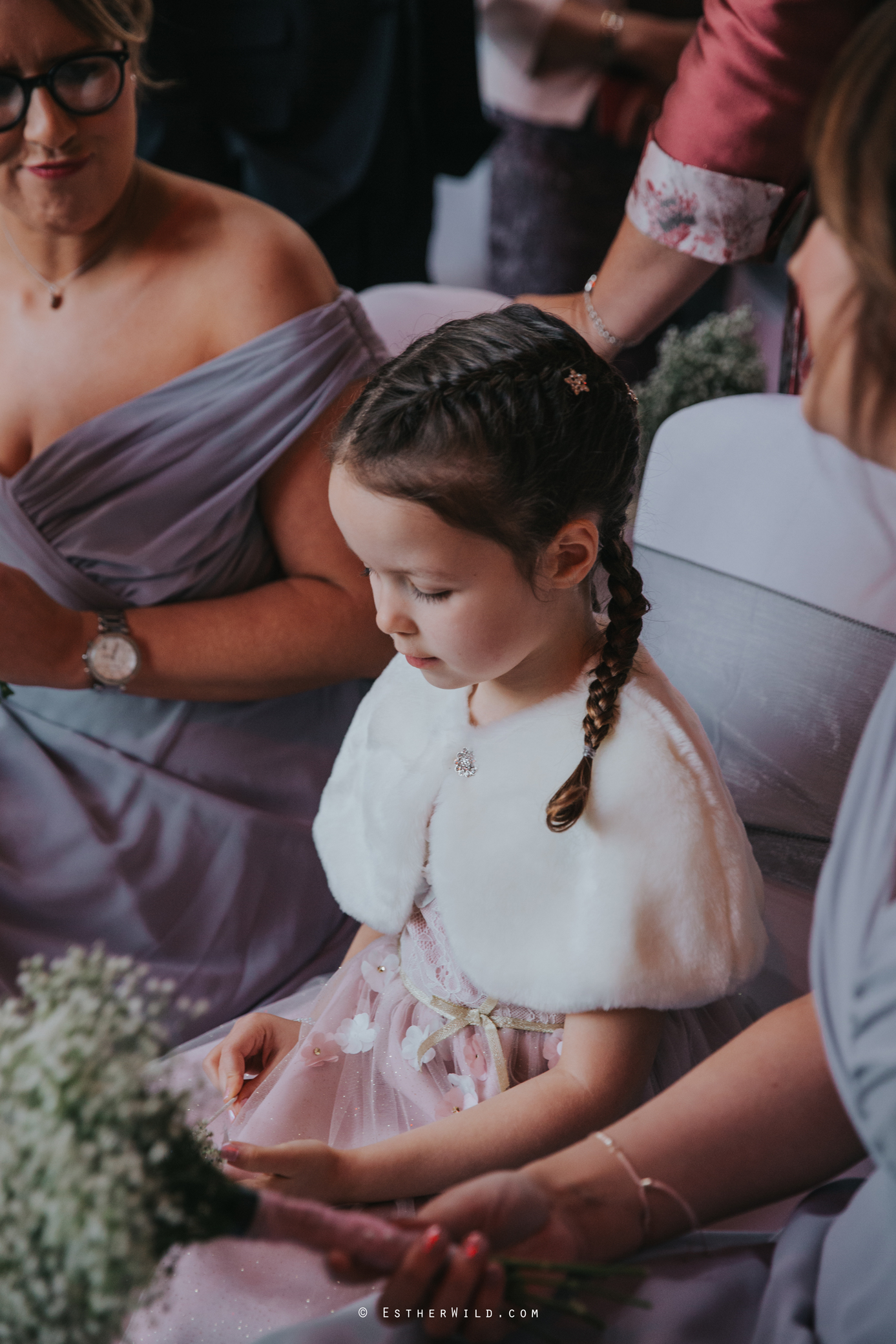 Wedding_Kings_Lynn_Town_Hall_Norfolk_Photographer_Esther_Wild_IMG_1167.jpg