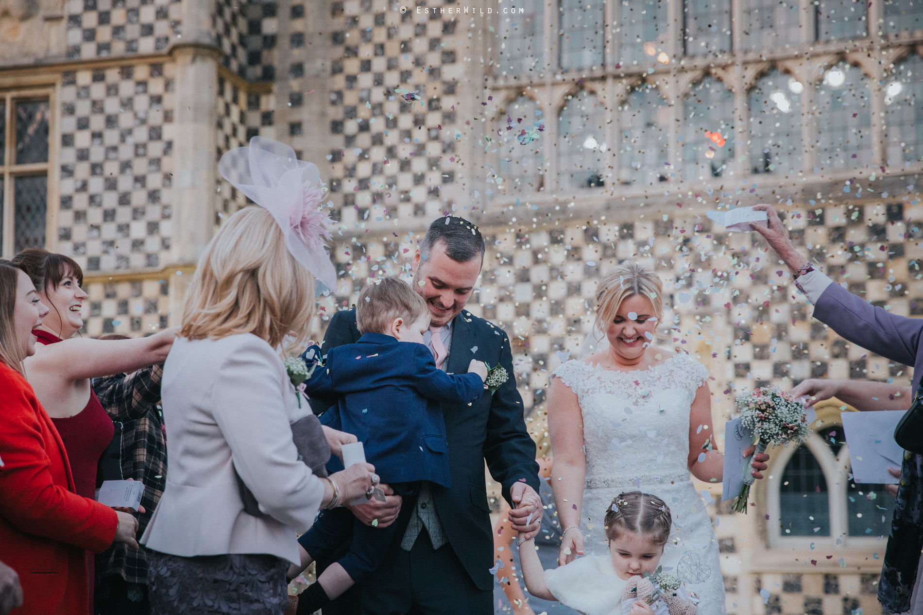 Wedding_Kings_Lynn_Town_Hall_Norfolk_Photographer_Esther_Wild_IMG_1255.jpg