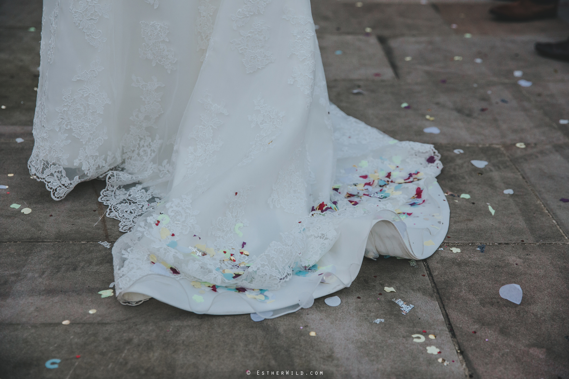Wedding_Kings_Lynn_Town_Hall_Norfolk_Photographer_Esther_Wild_IMG_1265.jpg