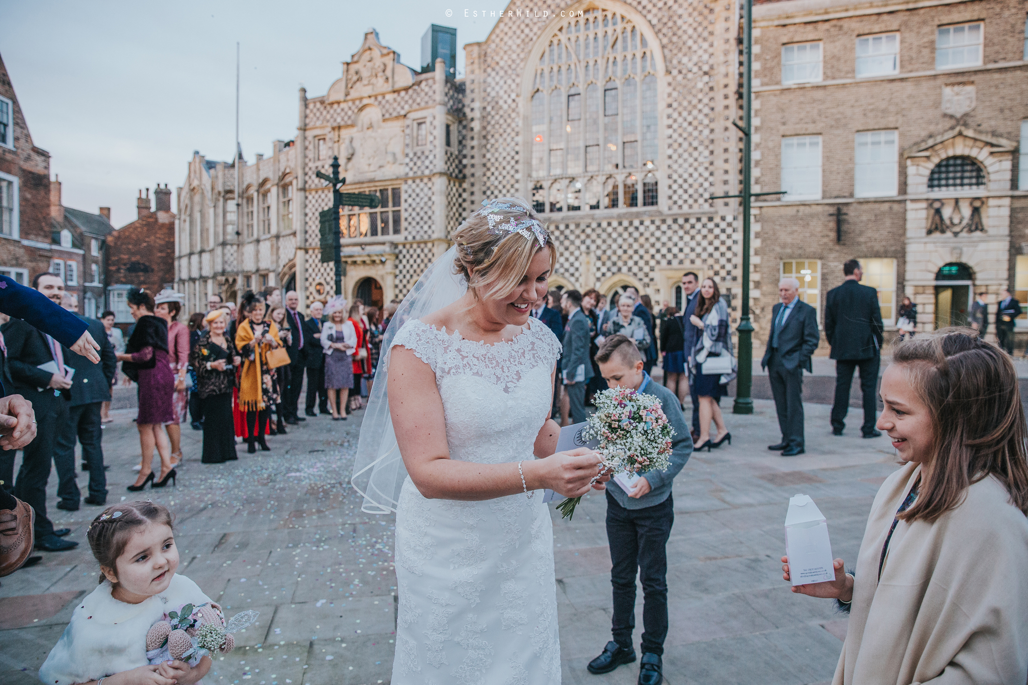 Wedding_Kings_Lynn_Town_Hall_Norfolk_Photographer_Esther_Wild_IMG_1260.jpg