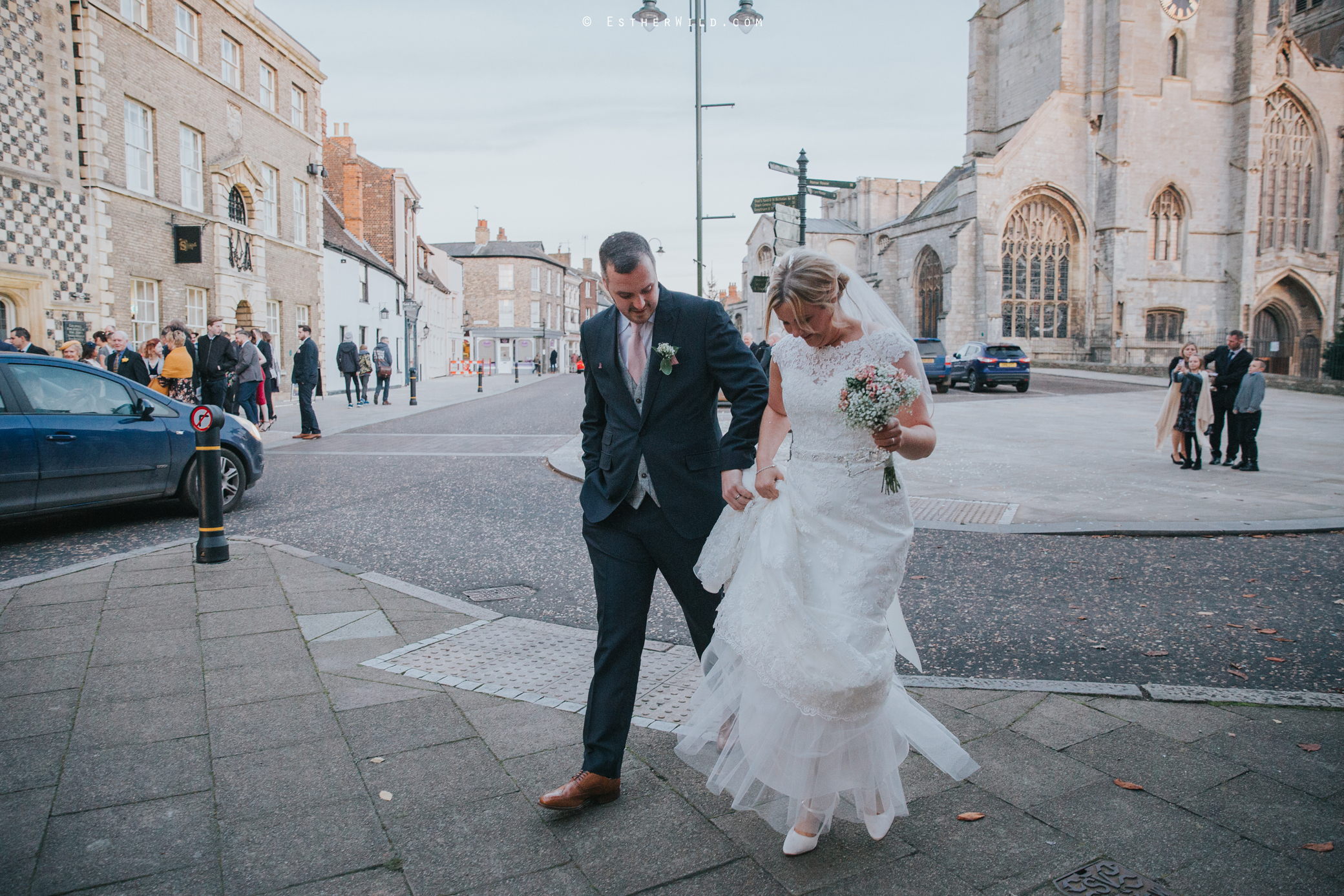 Wedding_Kings_Lynn_Town_Hall_Norfolk_Photographer_Esther_Wild_IMG_1271.jpg