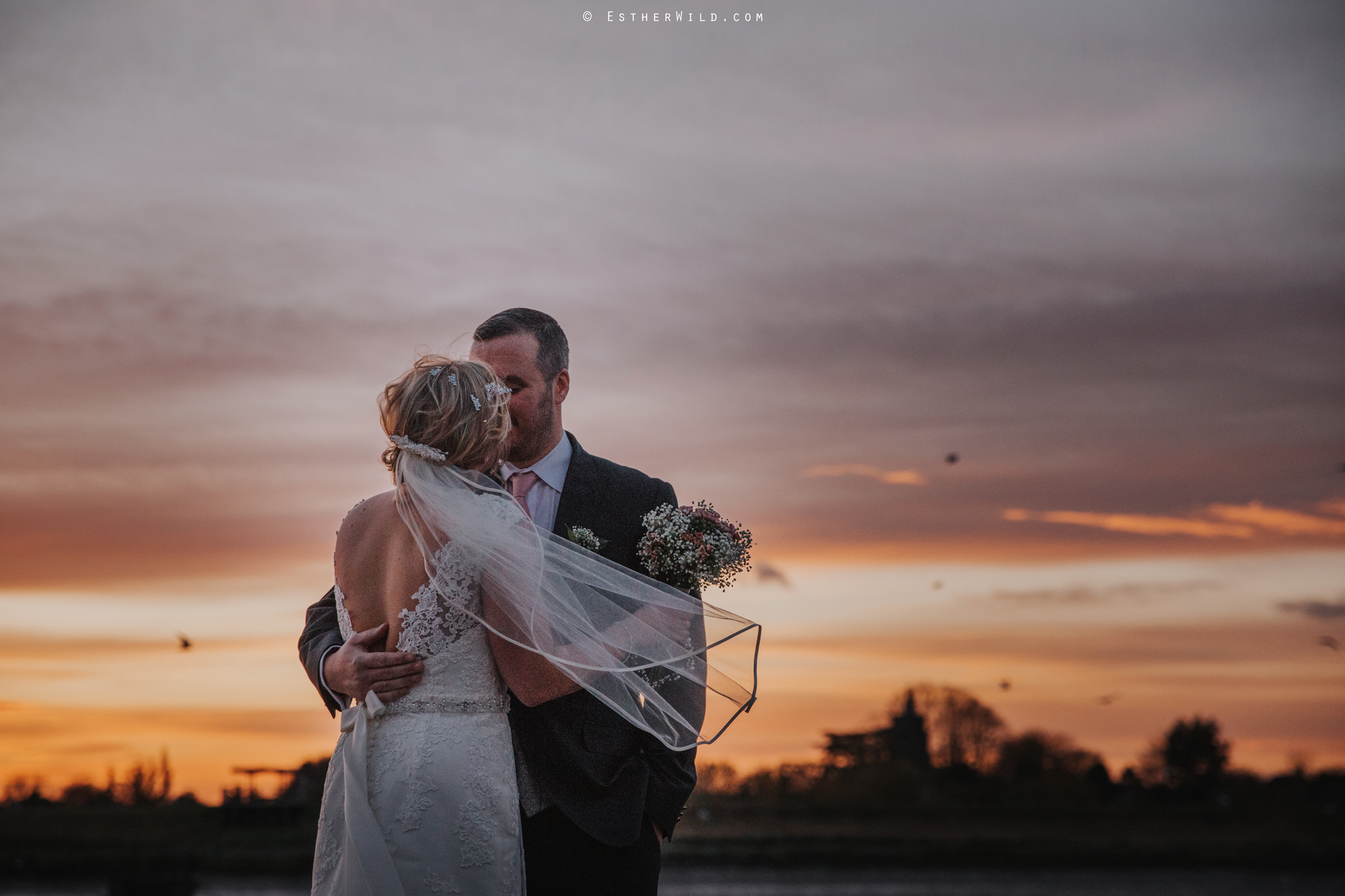 Wedding_Kings_Lynn_Town_Hall_Norfolk_Photographer_Esther_Wild_IMG_1291.jpg