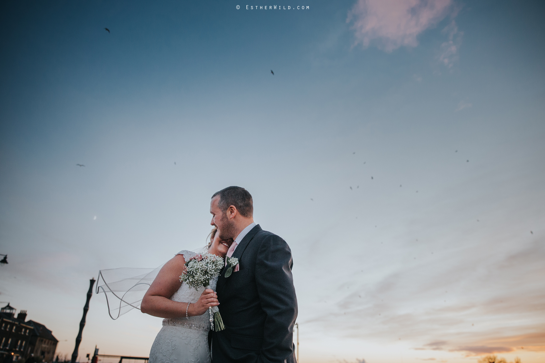 Wedding_Kings_Lynn_Town_Hall_Norfolk_Photographer_Esther_Wild_IMG_1303.jpg