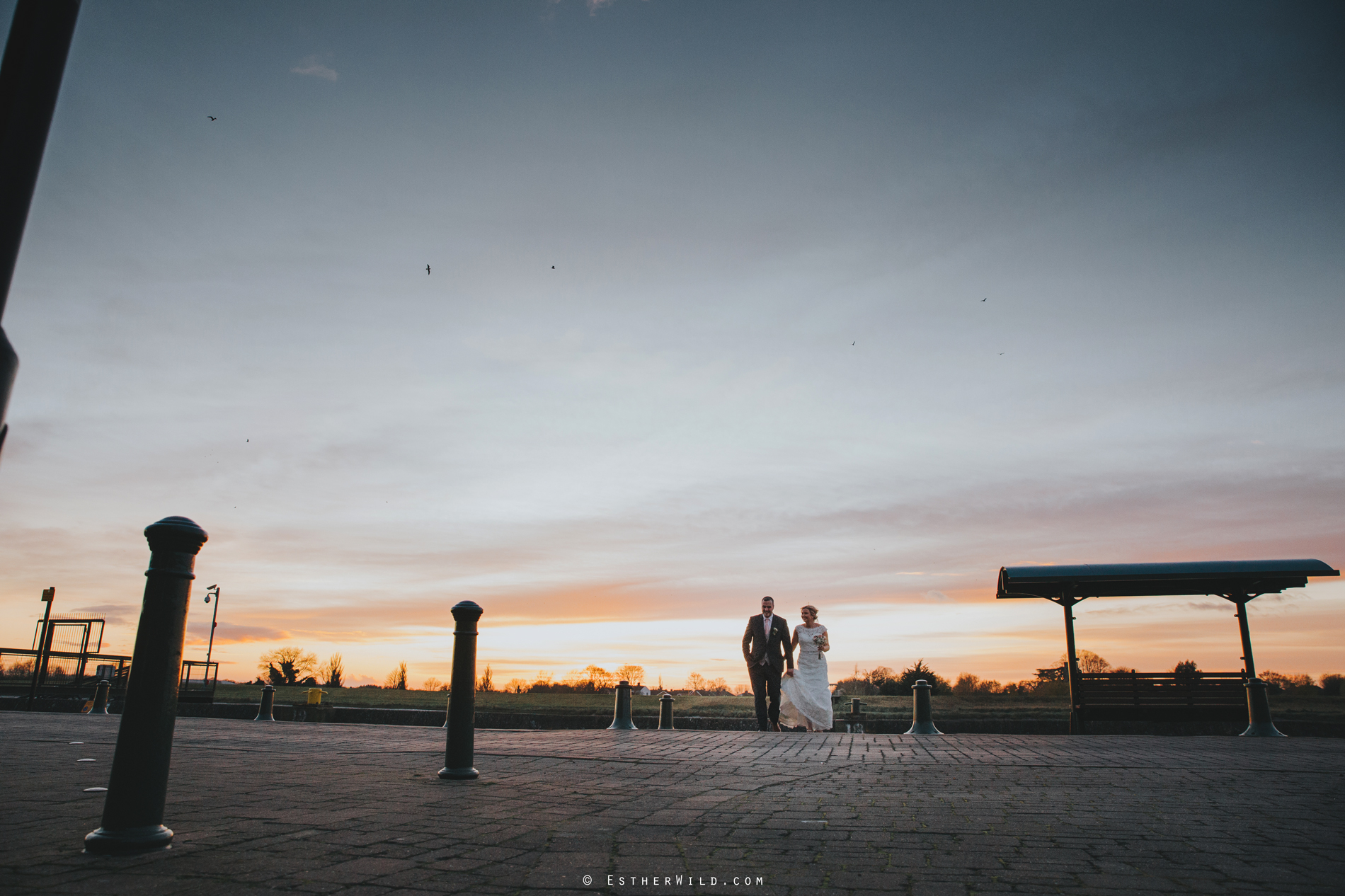 Wedding_Kings_Lynn_Town_Hall_Norfolk_Photographer_Esther_Wild_IMG_1322.jpg