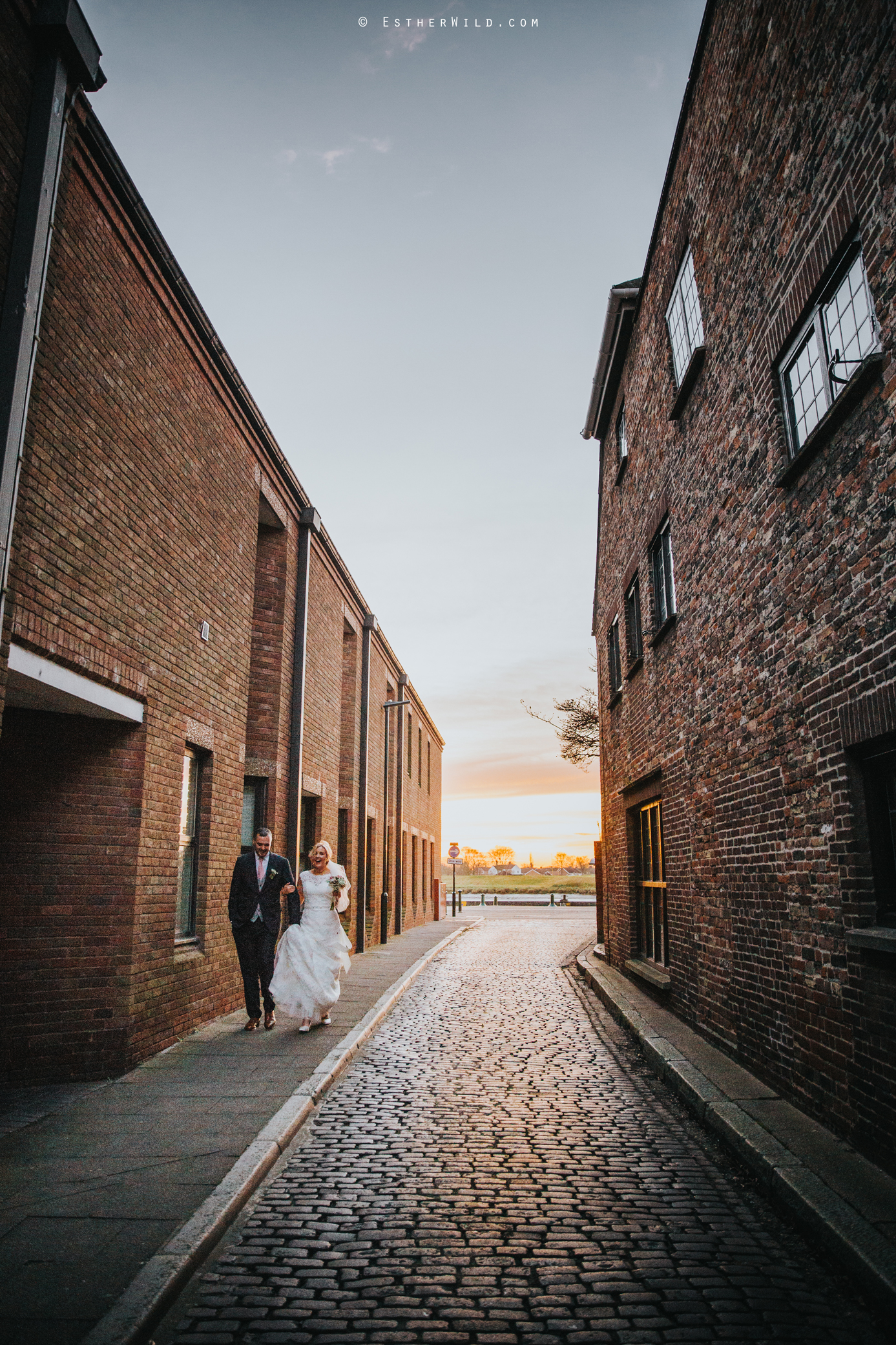 Wedding_Kings_Lynn_Town_Hall_Norfolk_Photographer_Esther_Wild_IMG_1348.jpg