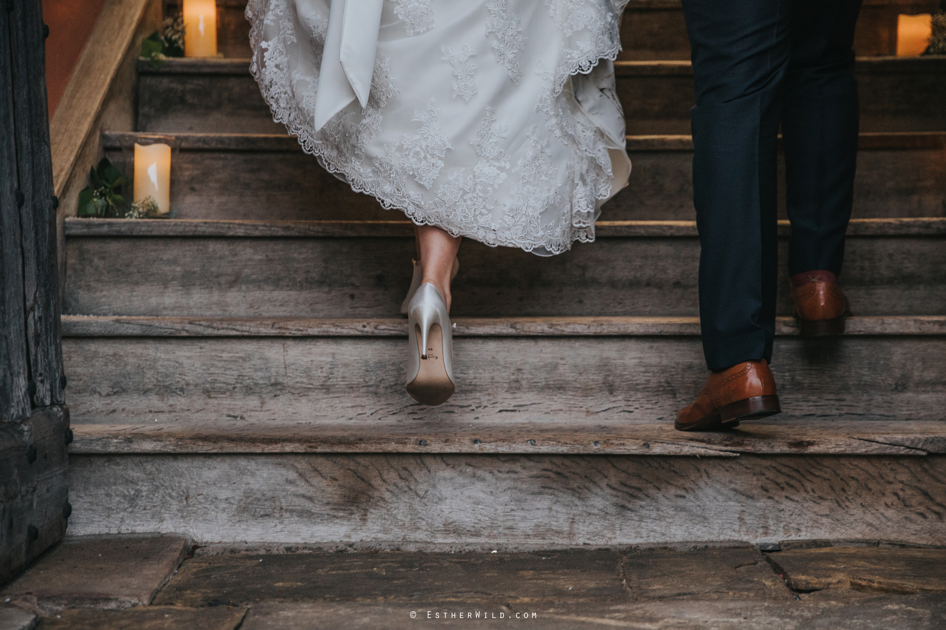 Wedding_Kings_Lynn_Town_Hall_Norfolk_Photographer_Esther_Wild_IMG_1359.jpg