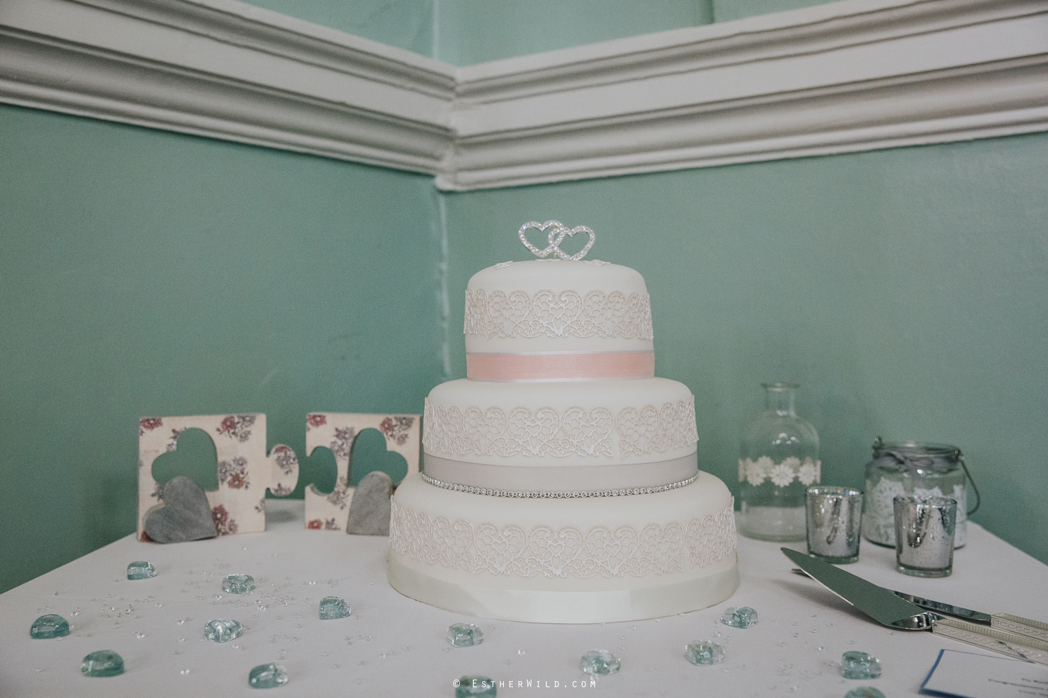 Wedding_Kings_Lynn_Town_Hall_Norfolk_Photographer_Esther_Wild_IMG_1418.jpg