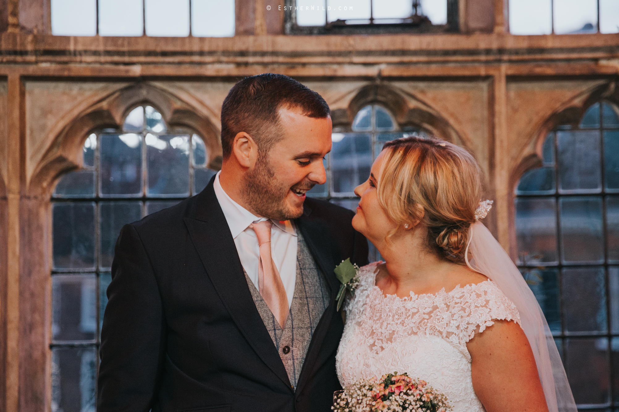 Wedding_Kings_Lynn_Town_Hall_Norfolk_Photographer_Esther_Wild_IMG_1449.jpg