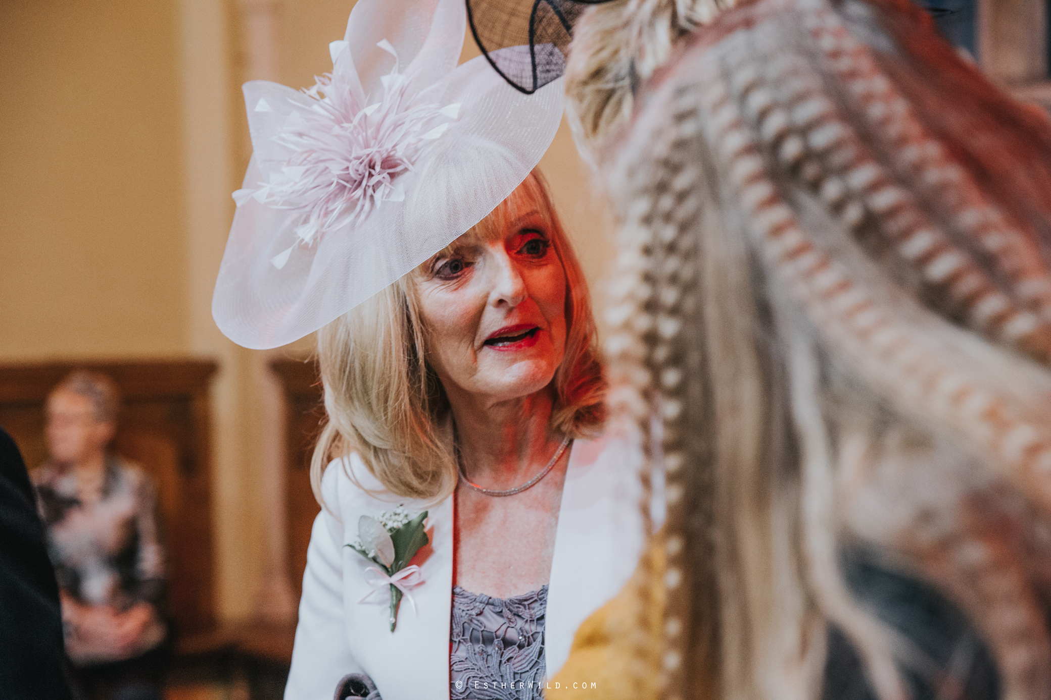 Wedding_Kings_Lynn_Town_Hall_Norfolk_Photographer_Esther_Wild_IMG_1602.jpg