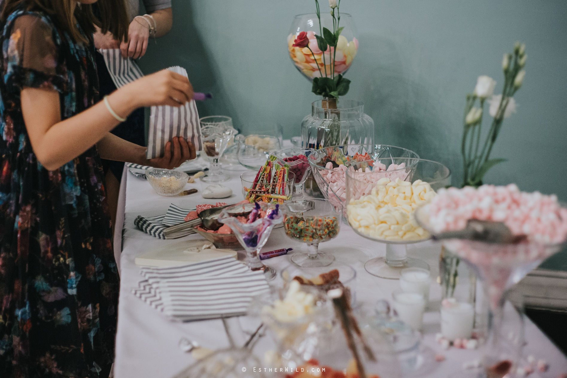 Wedding_Kings_Lynn_Town_Hall_Norfolk_Photographer_Esther_Wild_IMG_1640.jpg