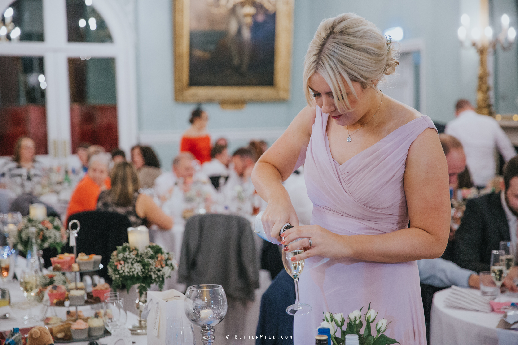 Wedding_Kings_Lynn_Town_Hall_Norfolk_Photographer_Esther_Wild_IMG_1687_IMGL0411.jpg