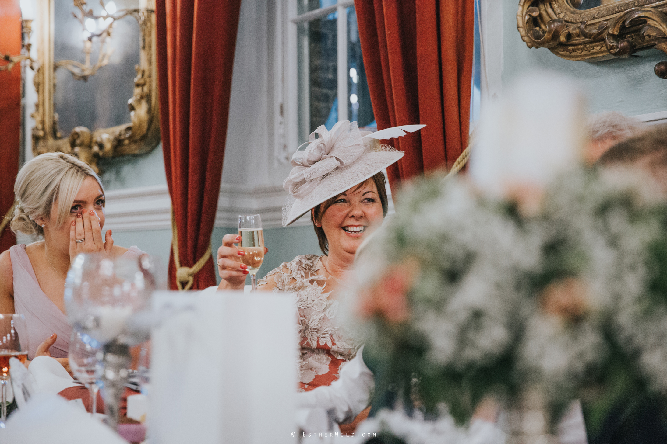 Wedding_Kings_Lynn_Town_Hall_Norfolk_Photographer_Esther_Wild_IMG_1687_IMGL0479.jpg