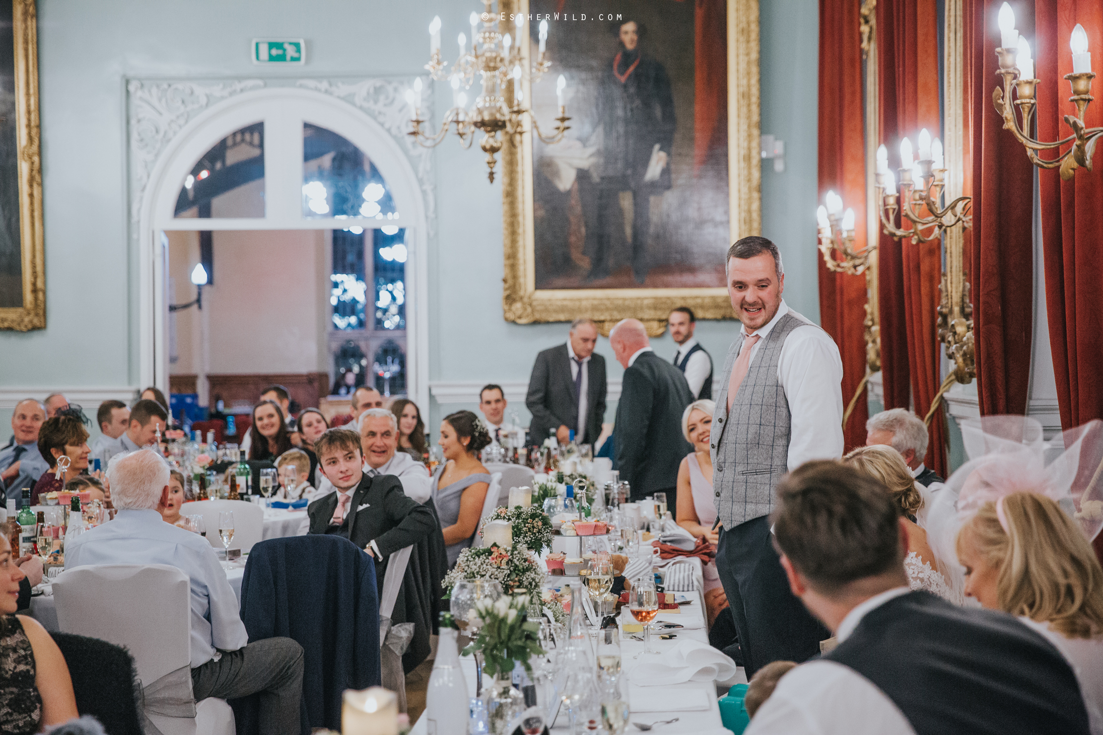 Wedding_Kings_Lynn_Town_Hall_Norfolk_Photographer_Esther_Wild_IMG_1687_IMGL0568.jpg