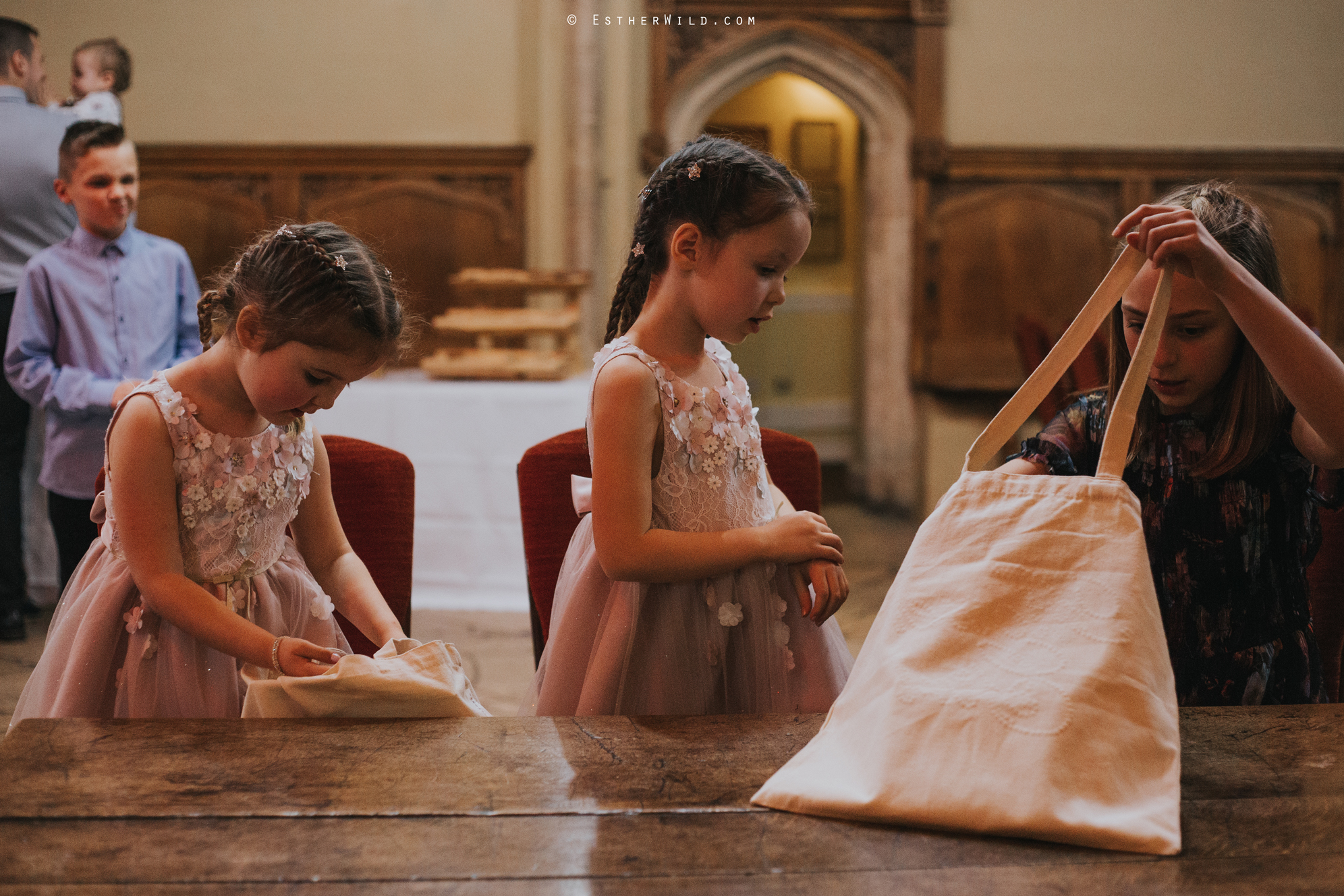 Wedding_Kings_Lynn_Town_Hall_Norfolk_Photographer_Esther_Wild_IMG_1688.jpg