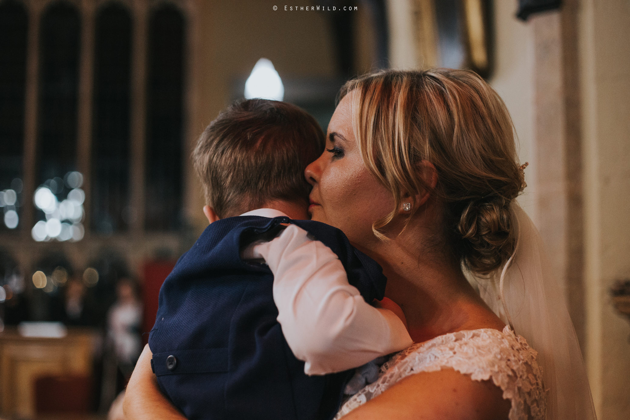 Wedding_Kings_Lynn_Town_Hall_Norfolk_Photographer_Esther_Wild_IMG_1707.jpg