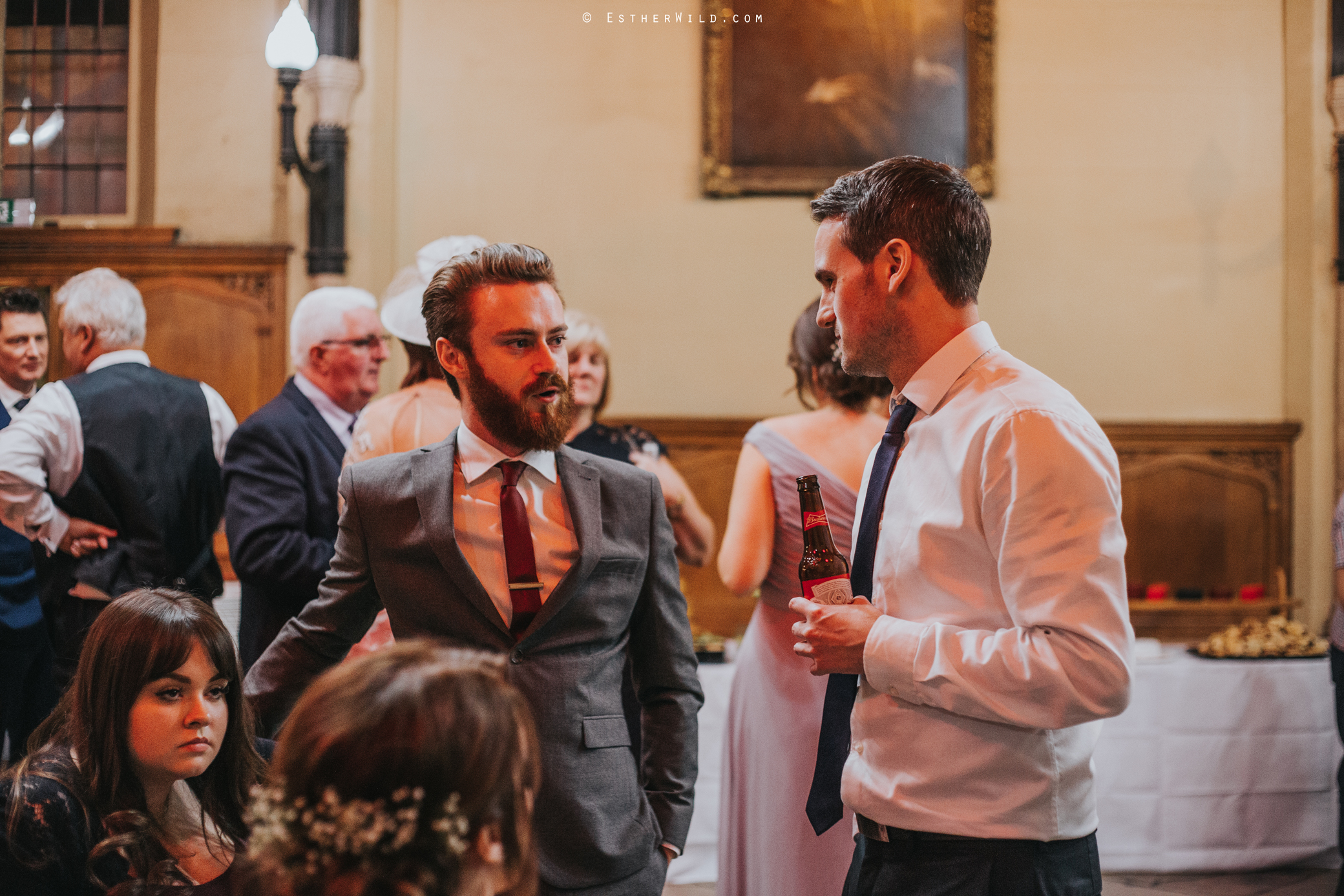 Wedding_Kings_Lynn_Town_Hall_Norfolk_Photographer_Esther_Wild_IMG_1746.jpg