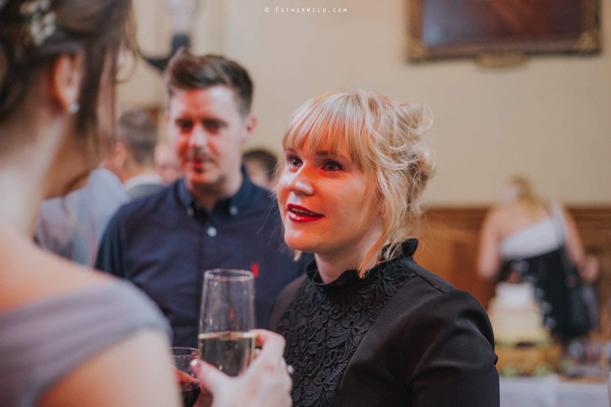 Wedding_Kings_Lynn_Town_Hall_Norfolk_Photographer_Esther_Wild_IMG_1787.jpg