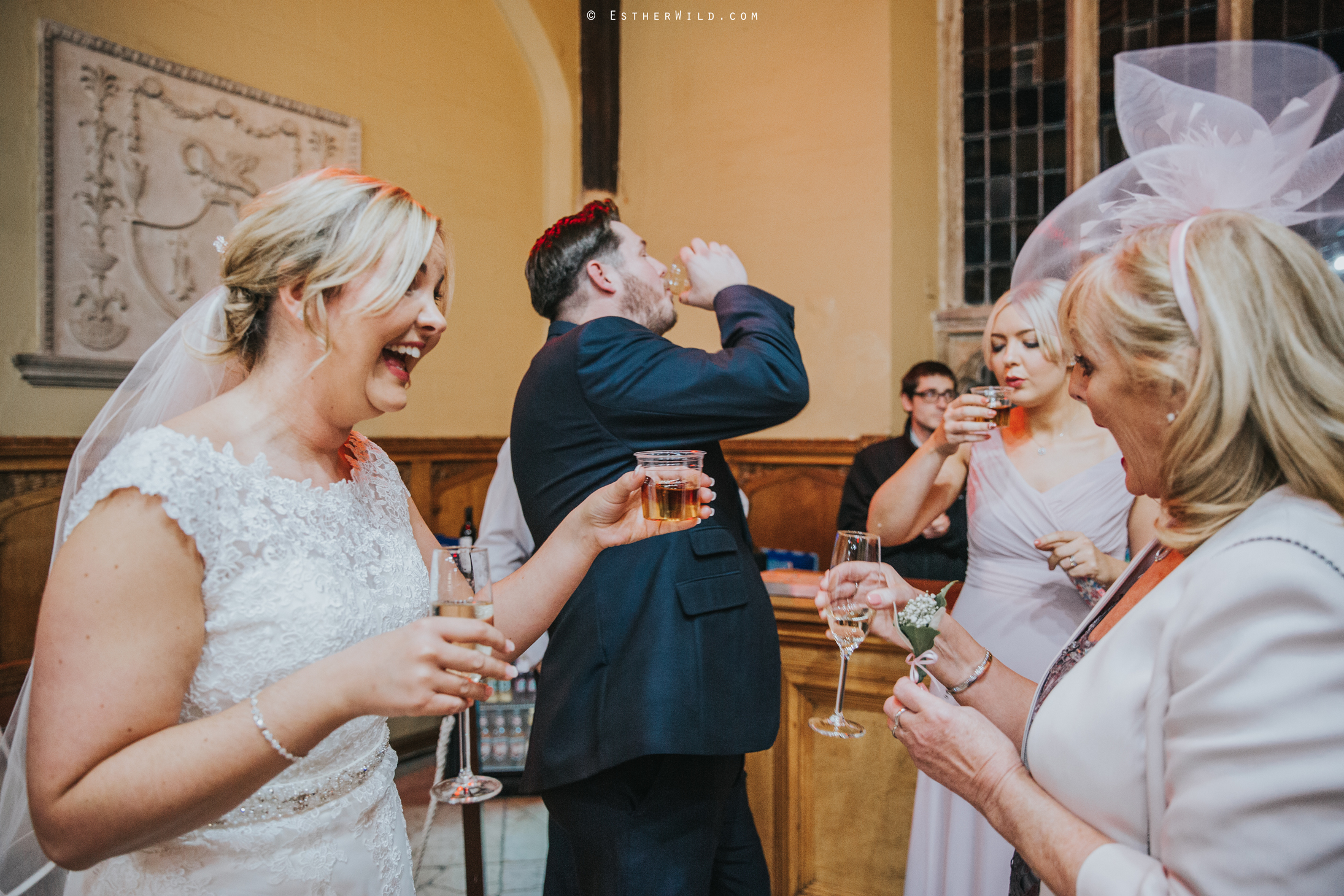 Wedding_Kings_Lynn_Town_Hall_Norfolk_Photographer_Esther_Wild_IMG_1802_IMGL0596.jpg