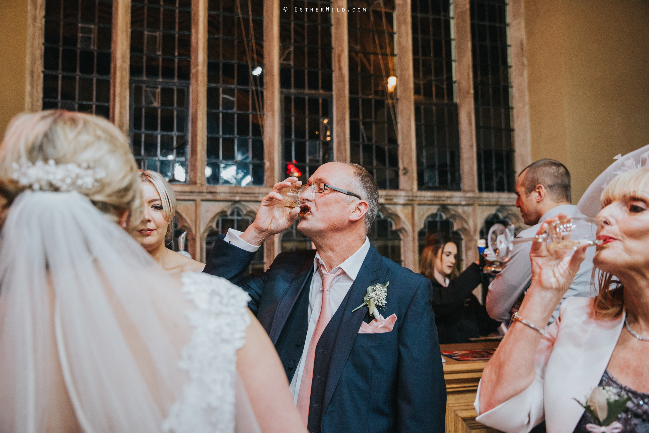 Wedding_Kings_Lynn_Town_Hall_Norfolk_Photographer_Esther_Wild_IMG_1802_IMGL0607.jpg