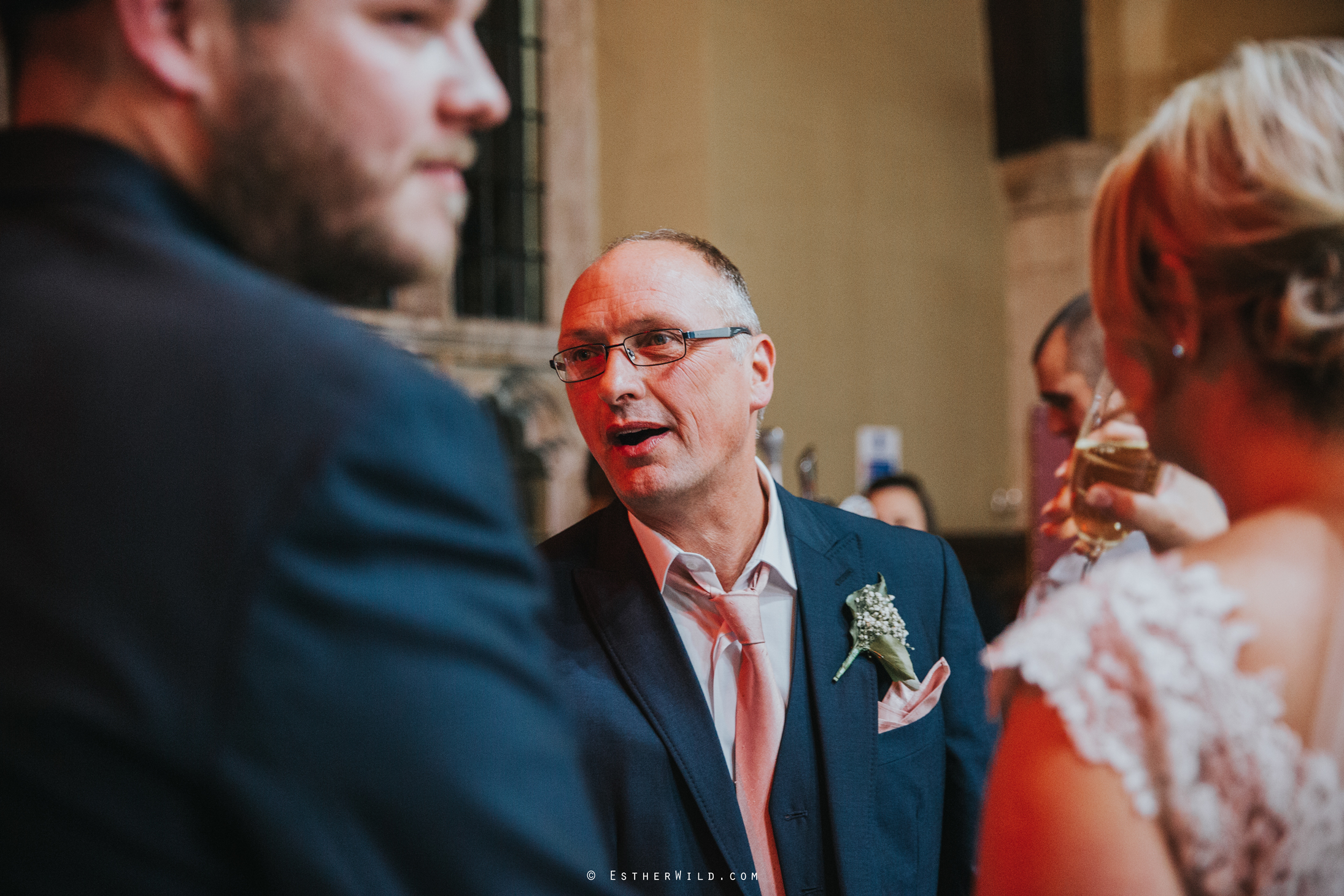 Wedding_Kings_Lynn_Town_Hall_Norfolk_Photographer_Esther_Wild_IMG_1802_IMGL0610.jpg