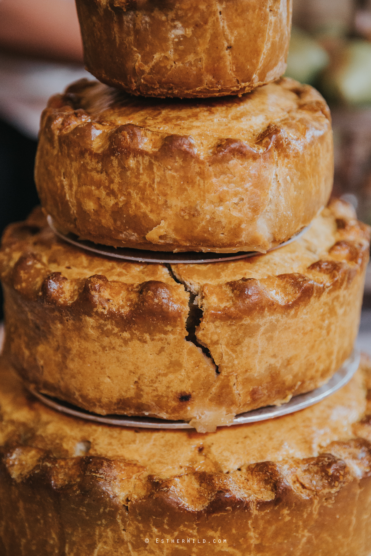 Wedding_Kings_Lynn_Town_Hall_Norfolk_Photographer_Esther_Wild_IMG_1802_IMGL0635.jpg