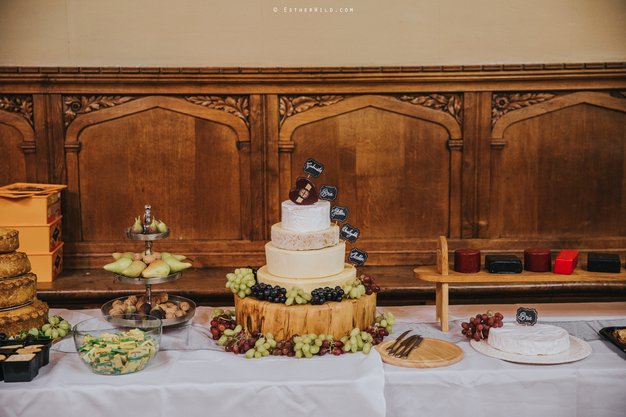 Wedding_Kings_Lynn_Town_Hall_Norfolk_Photographer_Esther_Wild_IMG_1802_IMGL0663.jpg