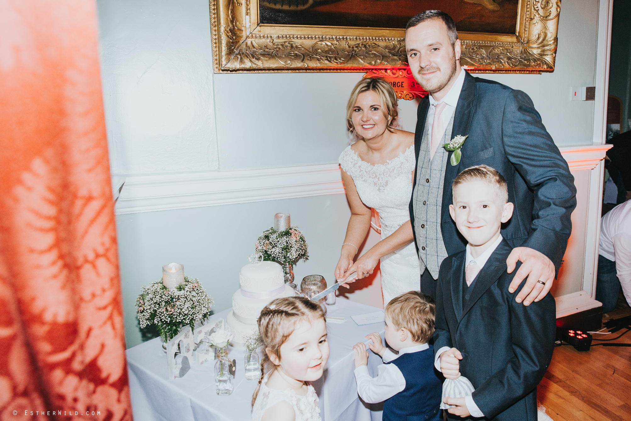 Wedding_Kings_Lynn_Town_Hall_Norfolk_Photographer_Esther_Wild_IMG_1819_IMGL0713.jpg