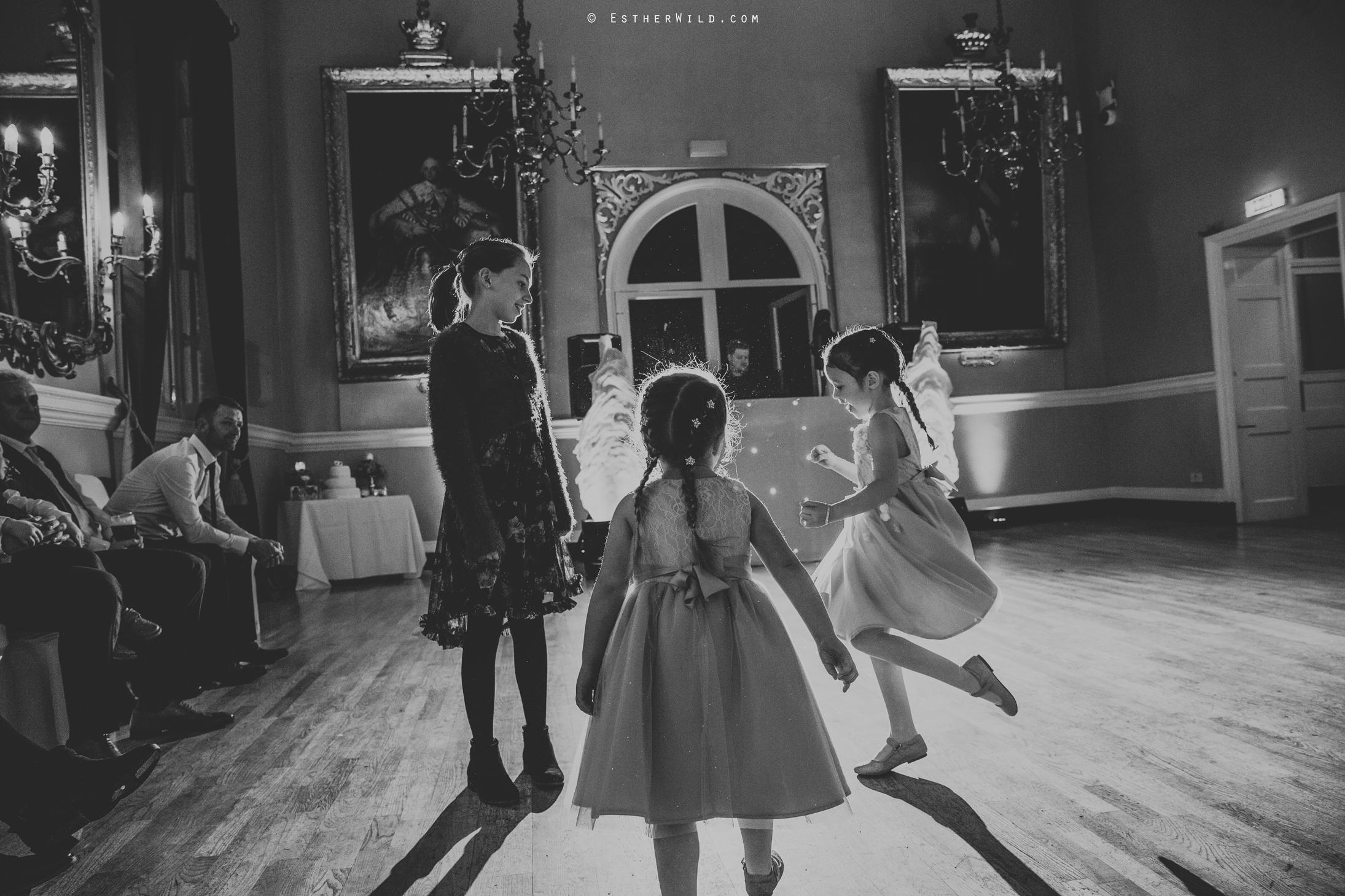 Wedding_Kings_Lynn_Town_Hall_Norfolk_Photographer_Esther_Wild_IMG_1823_IMGL0730.jpg