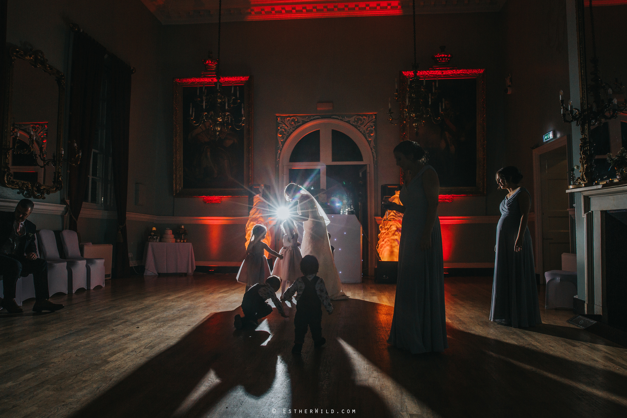 Wedding_Kings_Lynn_Town_Hall_Norfolk_Photographer_Esther_Wild_IMG_1823_IMGL0756.jpg