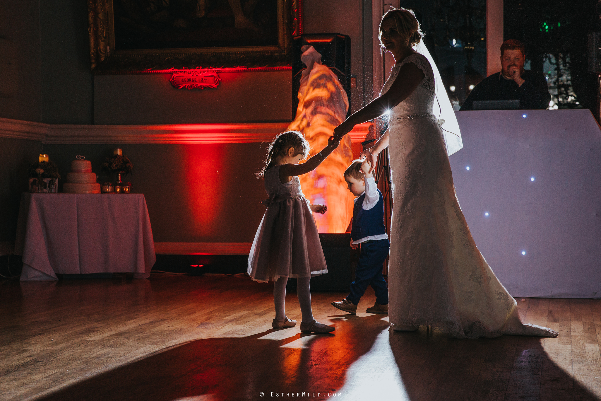 Wedding_Kings_Lynn_Town_Hall_Norfolk_Photographer_Esther_Wild_IMG_1823_IMGL0758.jpg