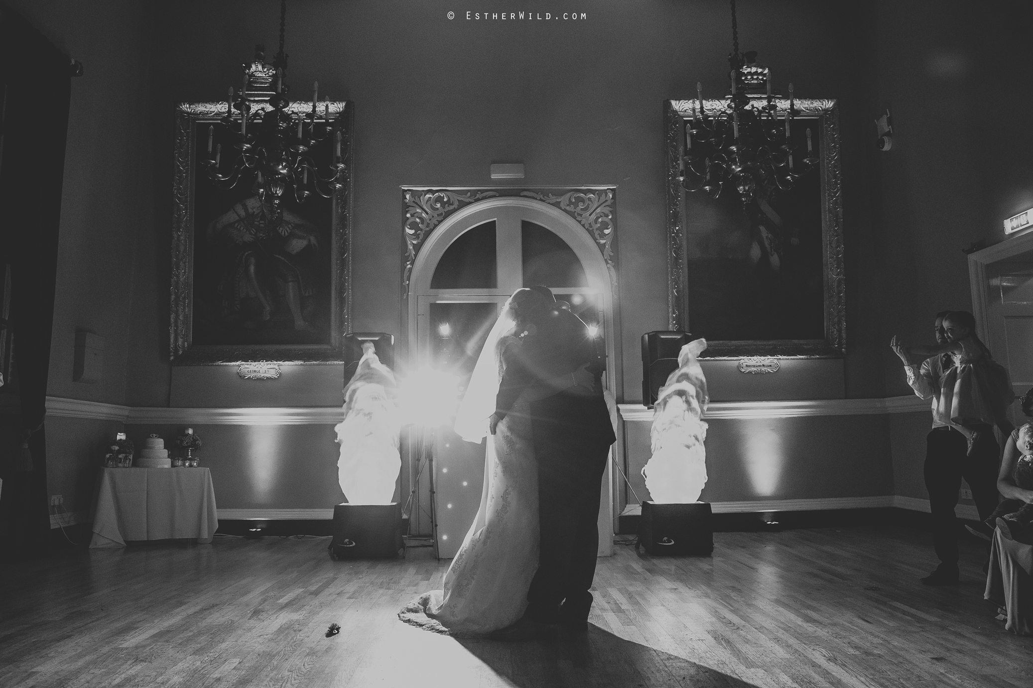 Wedding_Kings_Lynn_Town_Hall_Norfolk_Photographer_Esther_Wild_IMG_1825_IMGL0774.jpg