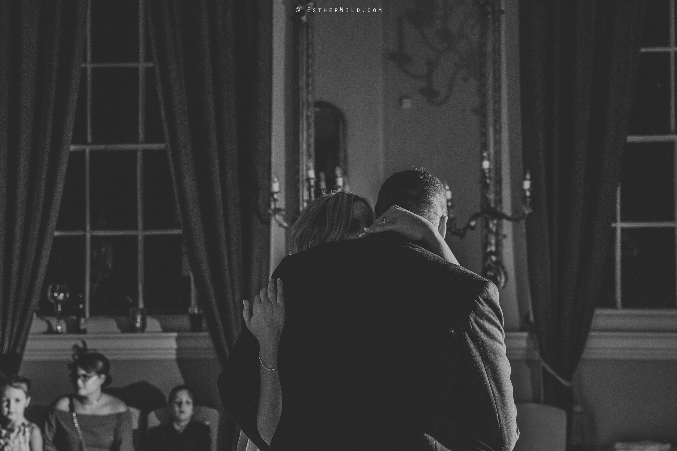 Wedding_Kings_Lynn_Town_Hall_Norfolk_Photographer_Esther_Wild_IMG_1825_IMGL0804.jpg