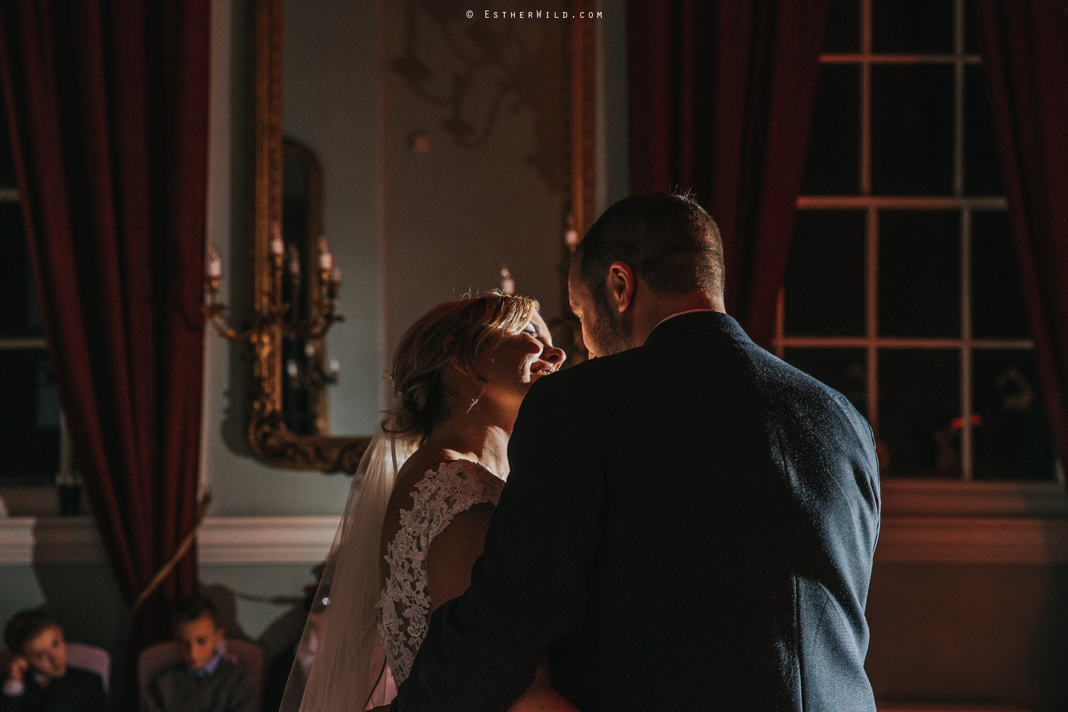 Wedding_Kings_Lynn_Town_Hall_Norfolk_Photographer_Esther_Wild_IMG_1825_IMGL0815.jpg