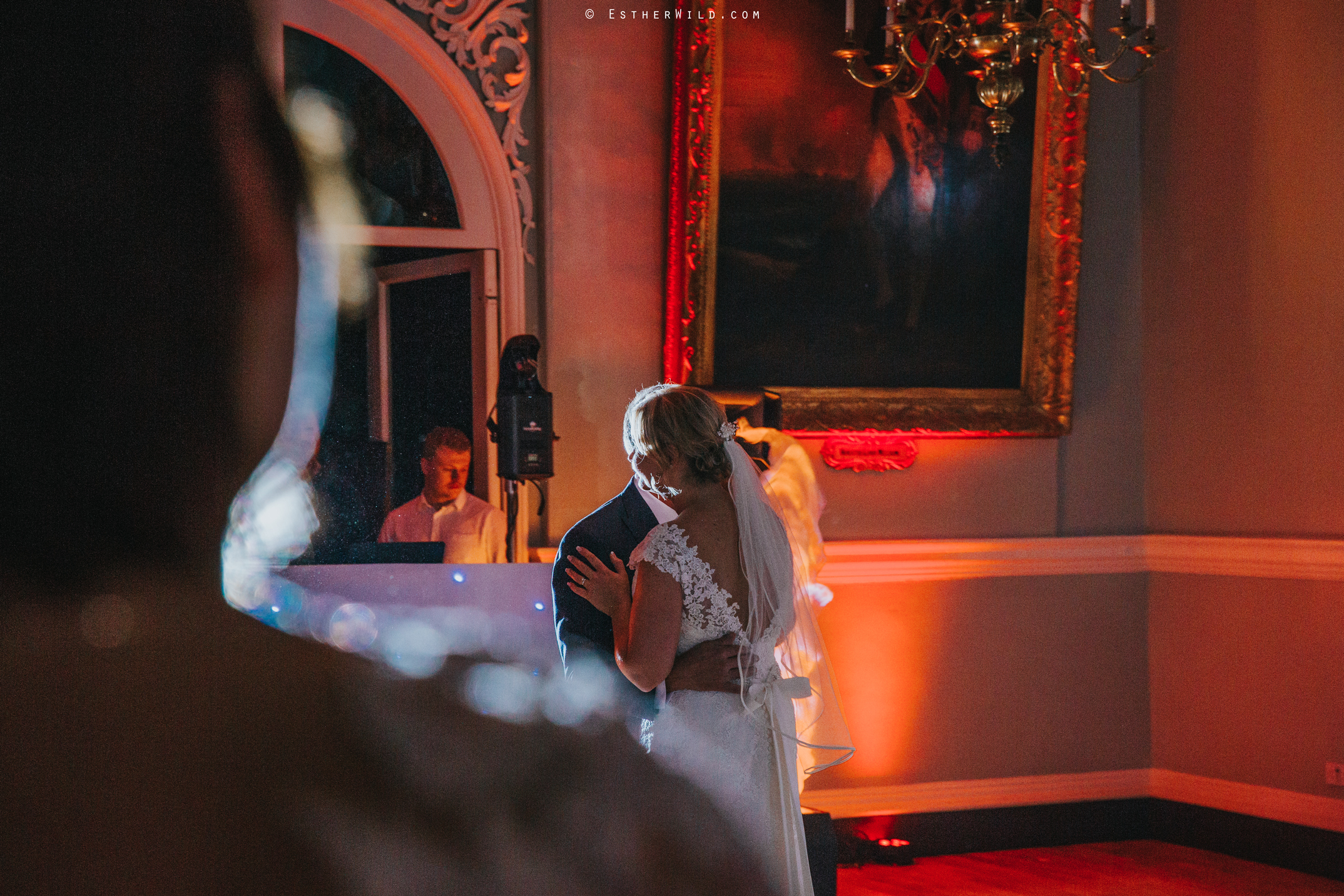 Wedding_Kings_Lynn_Town_Hall_Norfolk_Photographer_Esther_Wild_IMG_1825_IMGL0835.jpg