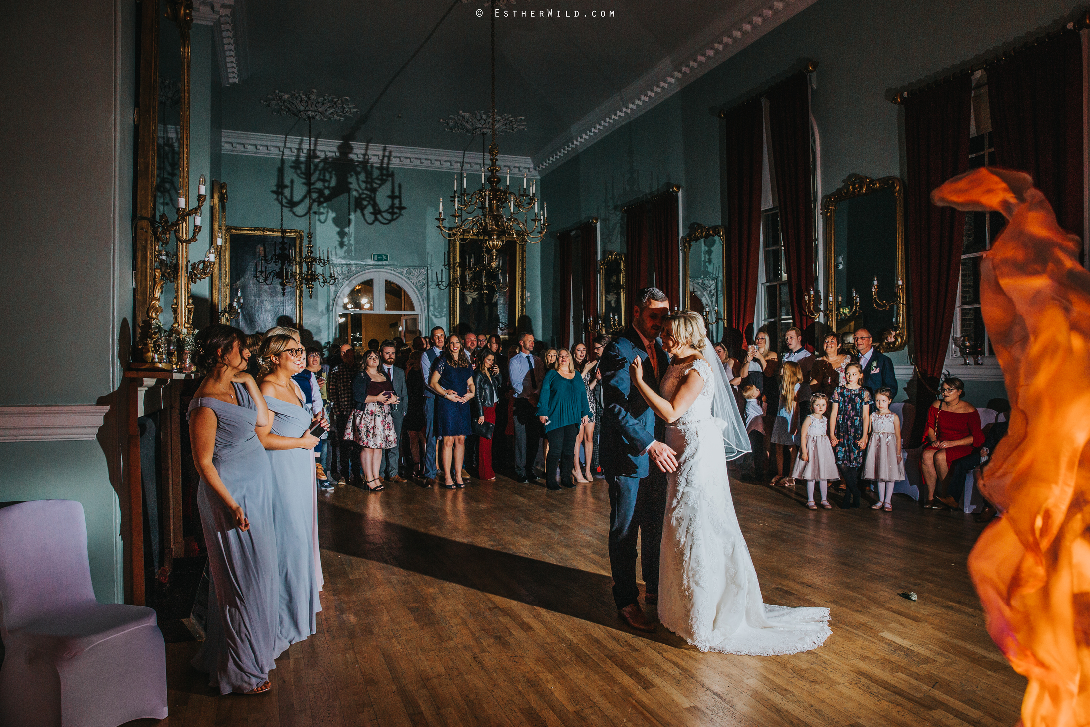 Wedding_Kings_Lynn_Town_Hall_Norfolk_Photographer_Esther_Wild_IMG_1825_IMGL0797.jpg