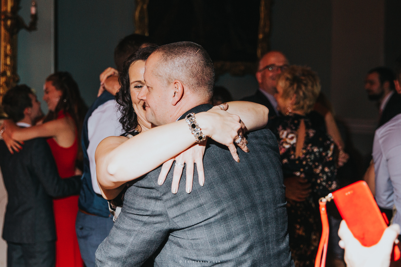 Wedding_Kings_Lynn_Town_Hall_Norfolk_Photographer_Esther_Wild_IMGL0862.jpg