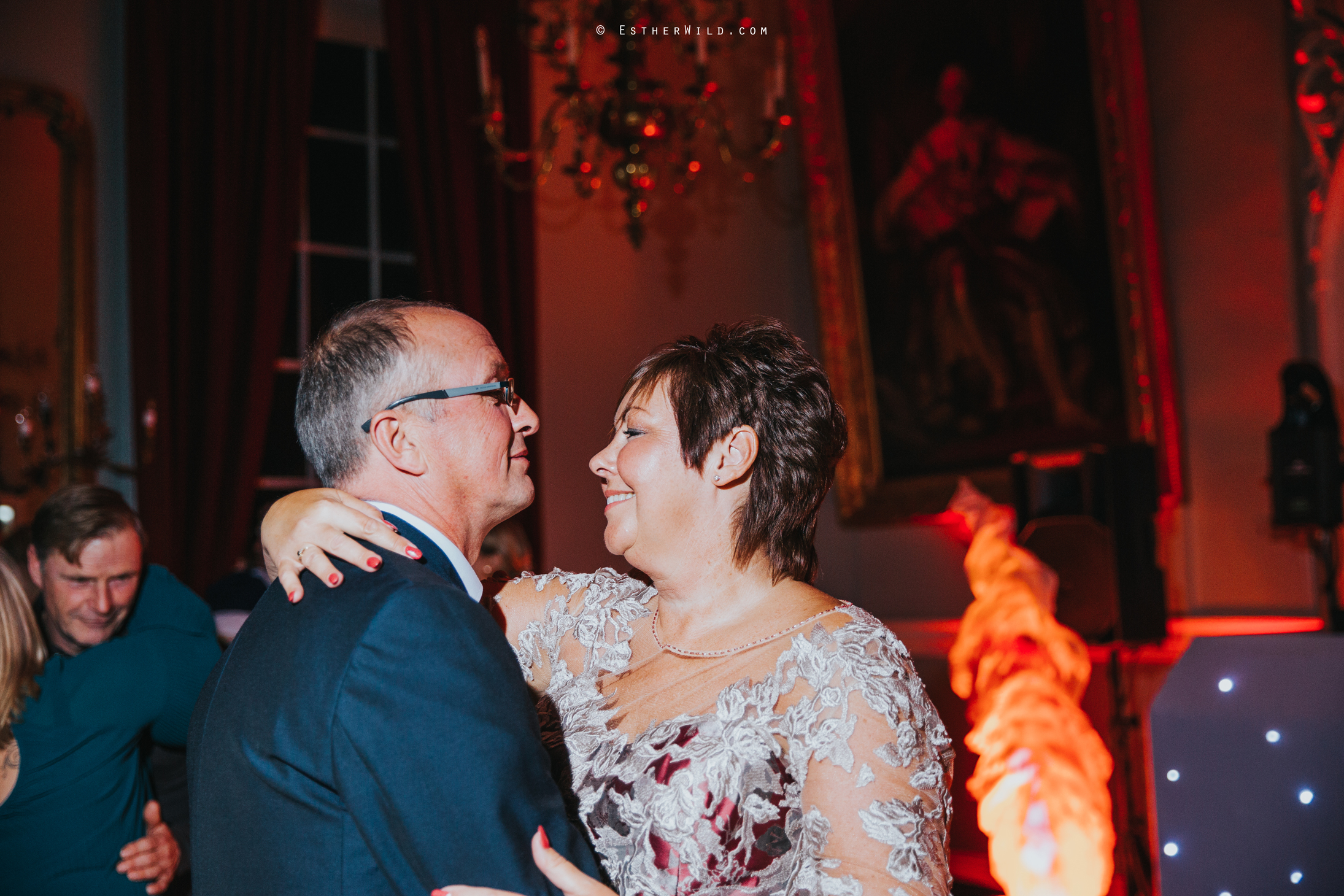 Wedding_Kings_Lynn_Town_Hall_Norfolk_Photographer_Esther_Wild_IMGL0873.jpg