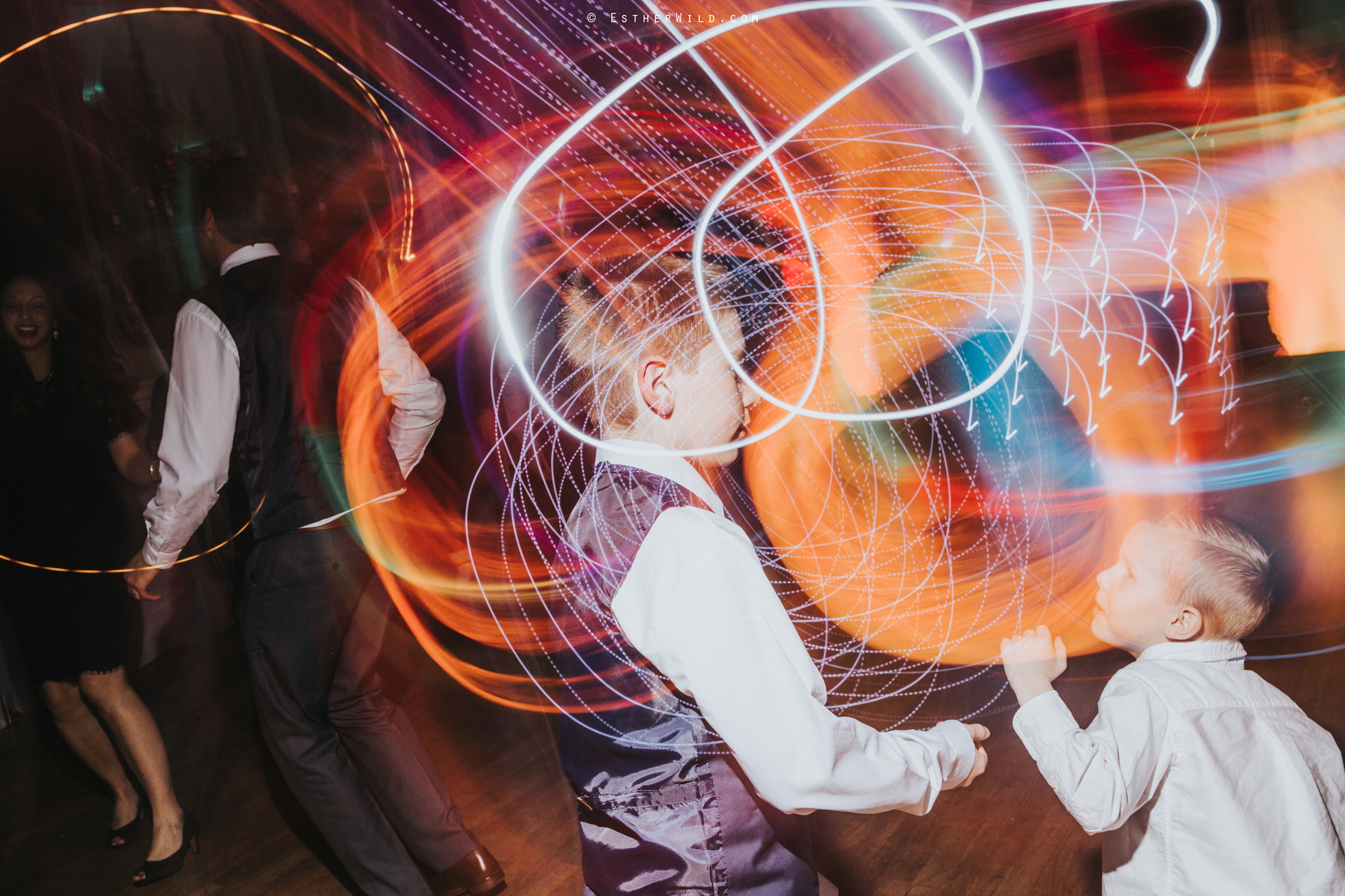 Wedding_Kings_Lynn_Town_Hall_Norfolk_Photographer_Esther_Wild_IMGL0941.jpg