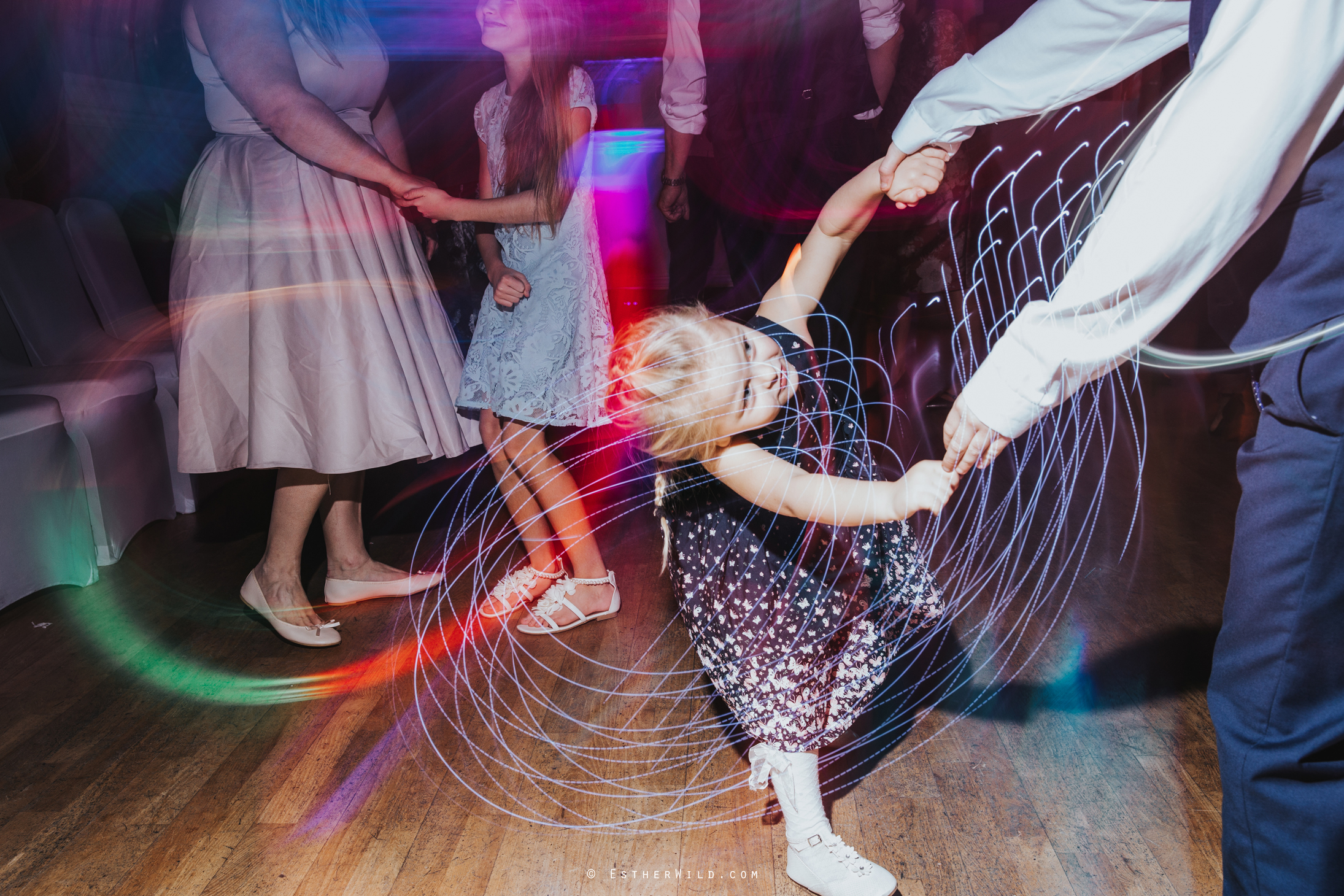 Wedding_Kings_Lynn_Town_Hall_Norfolk_Photographer_Esther_Wild_IMGL0954.jpg