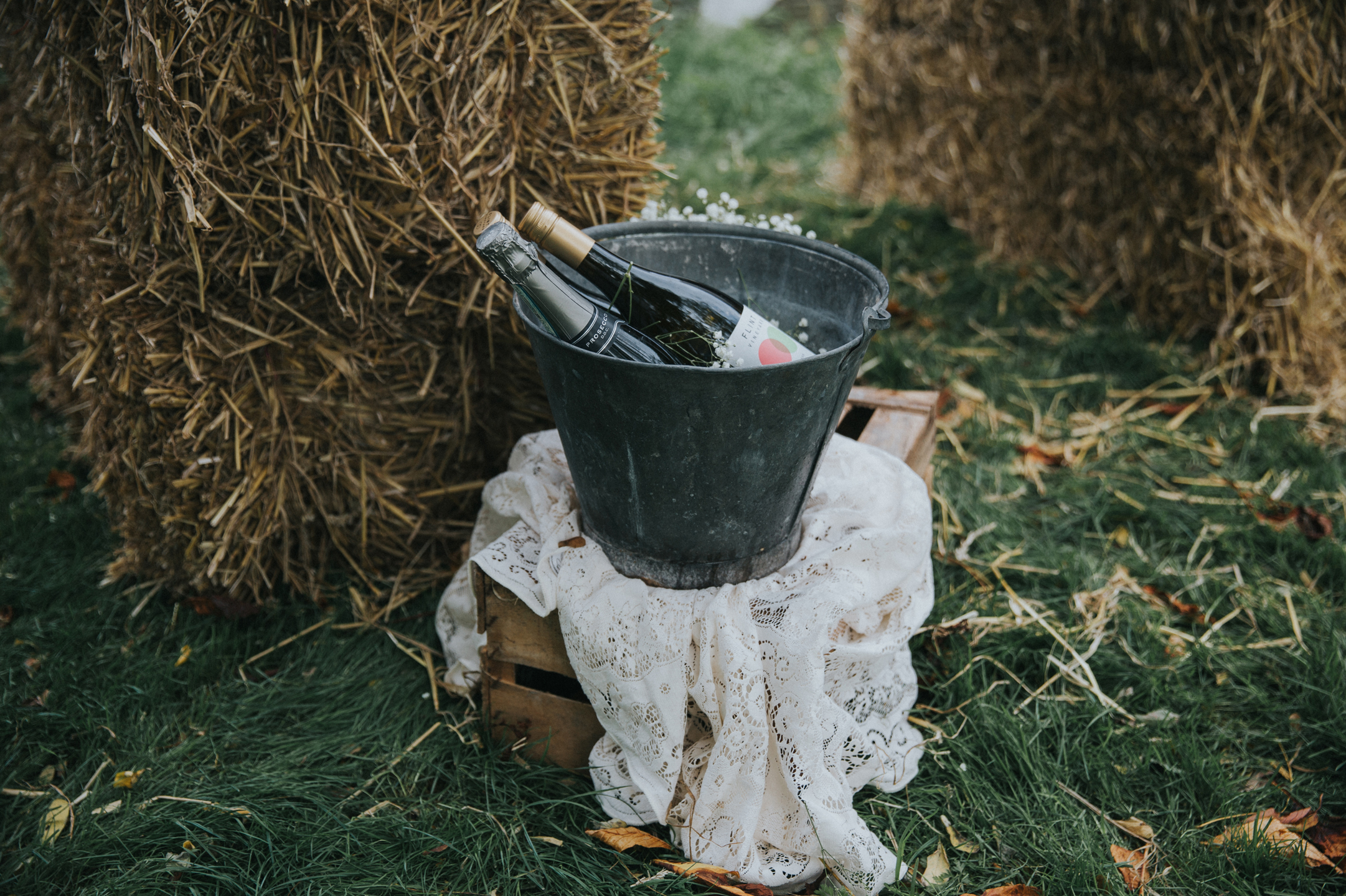 Esther_Wild_Little_Horse_Box_Norfolk_Wedding_IMG_2687.jpg