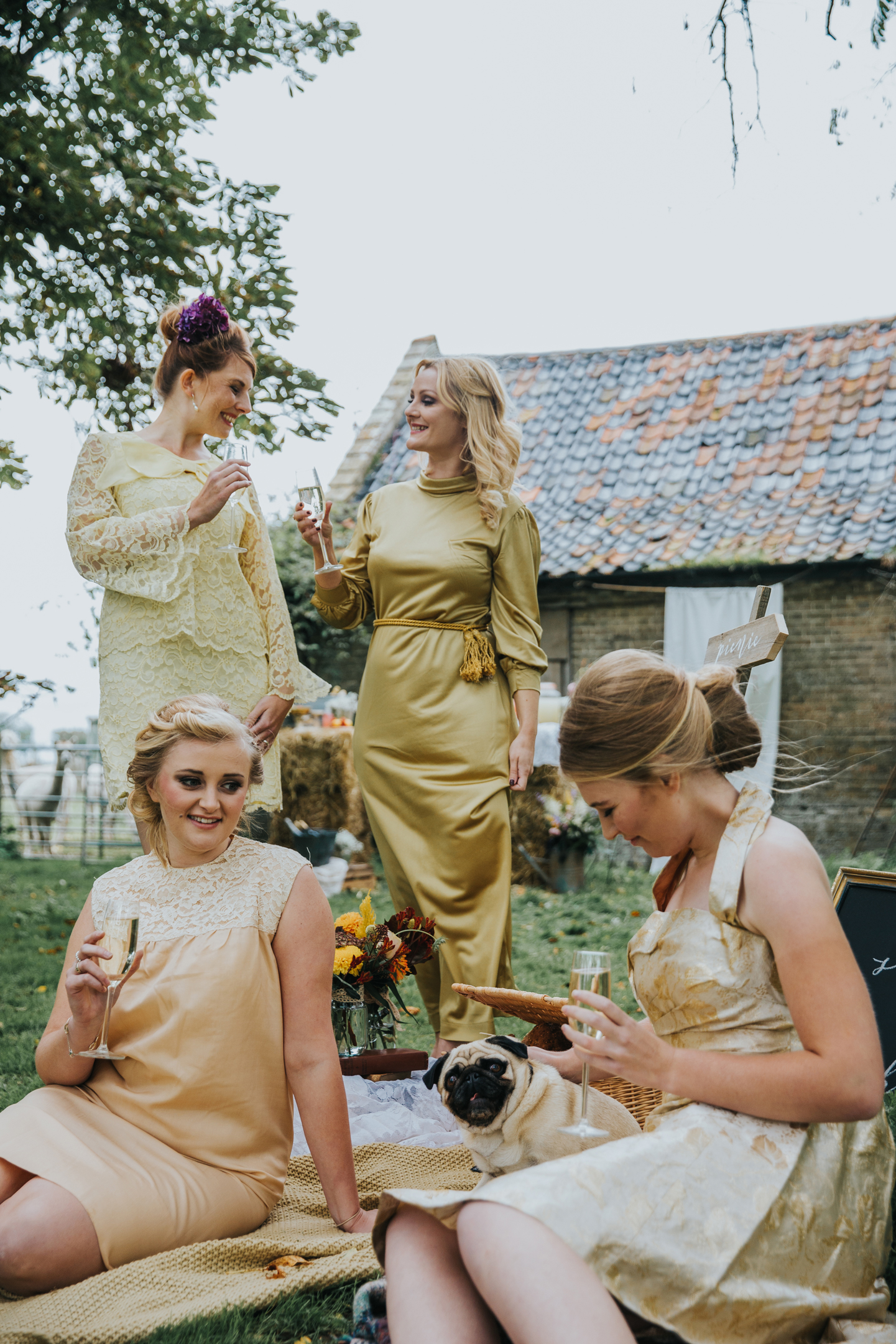 Esther_Wild_Little_Horse_Box_Norfolk_Wedding_IMG_2762.jpg