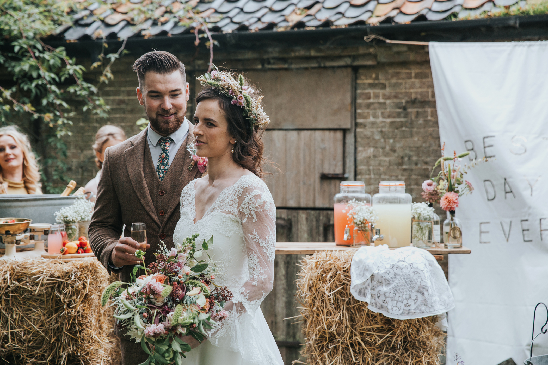 Esther_Wild_Little_Horse_Box_Norfolk_Wedding_IMG_2871.jpg