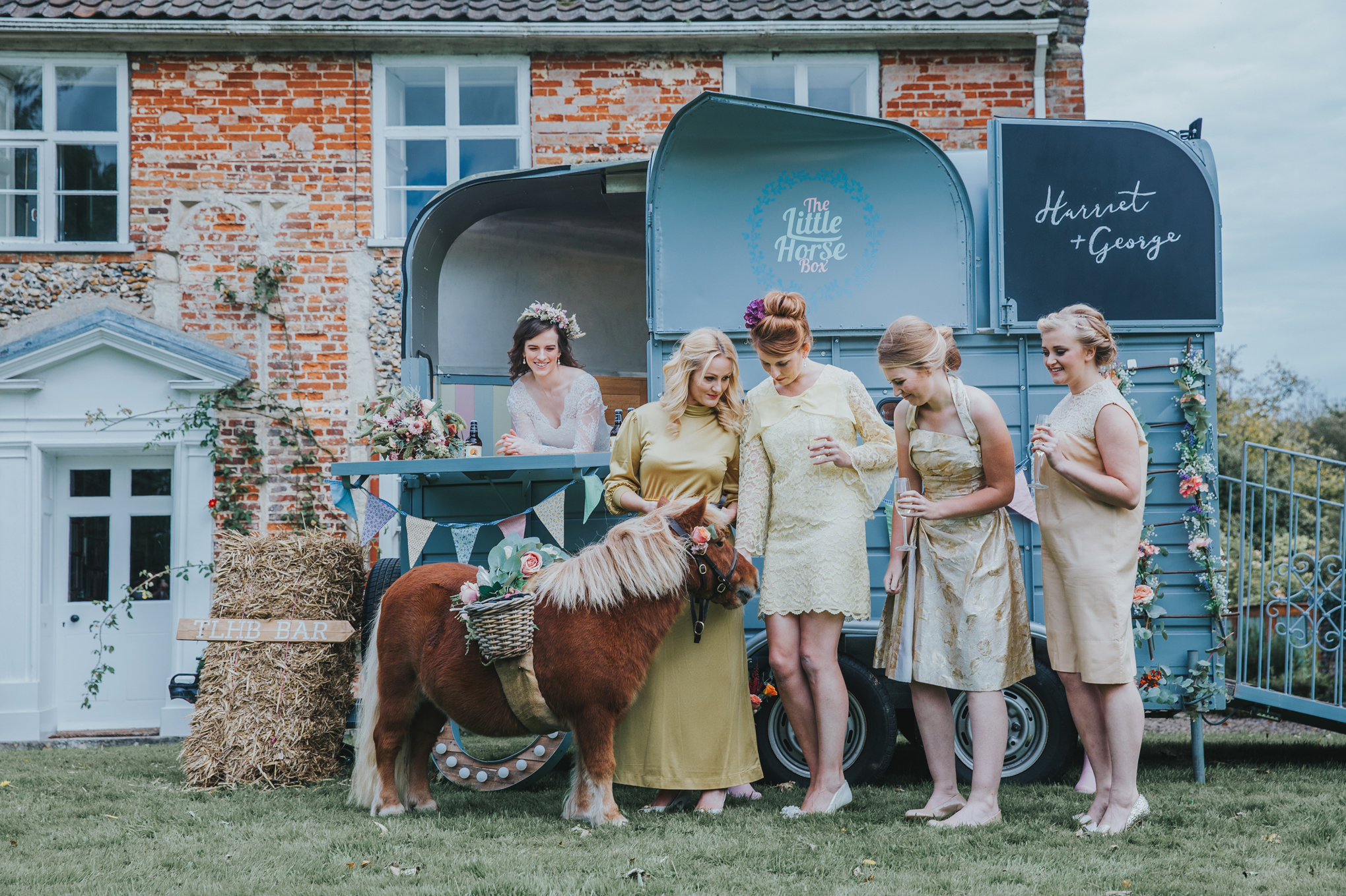 Esther_Wild_Little_Horse_Box_Norfolk_Wedding_IMG_2932.jpg