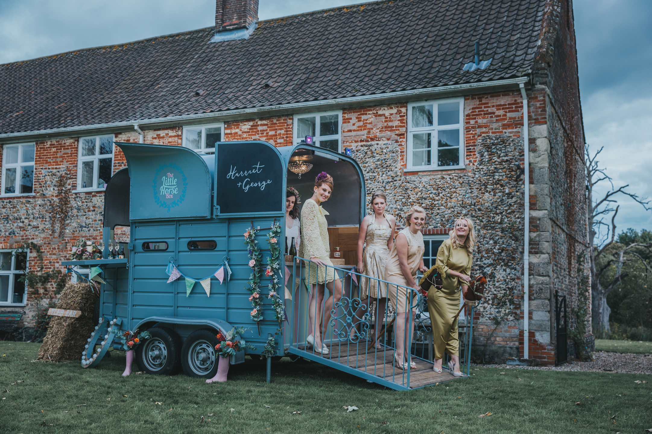 Esther_Wild_Little_Horse_Box_Norfolk_Wedding_IMG_3079.jpg