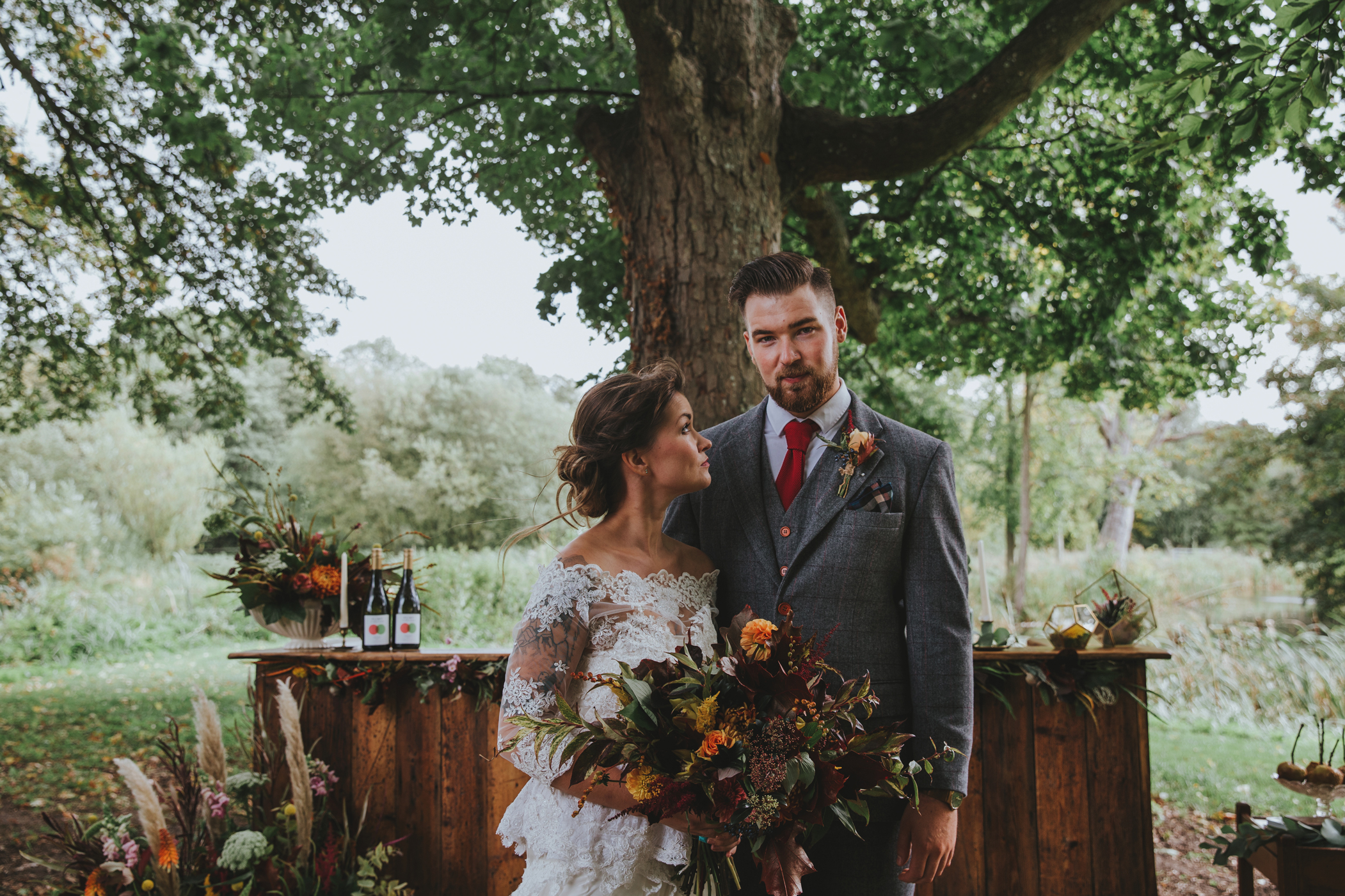 Esther_Wild_Little_Horse_Box_Norfolk_Wedding_IMG_3177.jpg