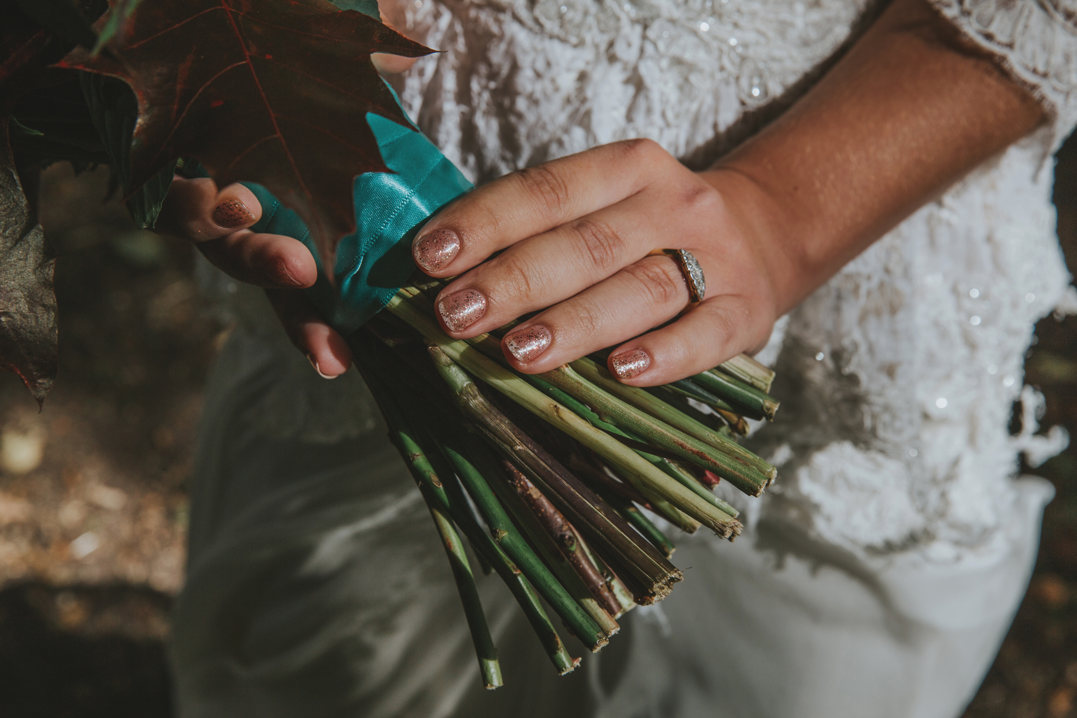 Esther_Wild_Little_Horse_Box_Norfolk_Wedding_IMG_3193.jpg